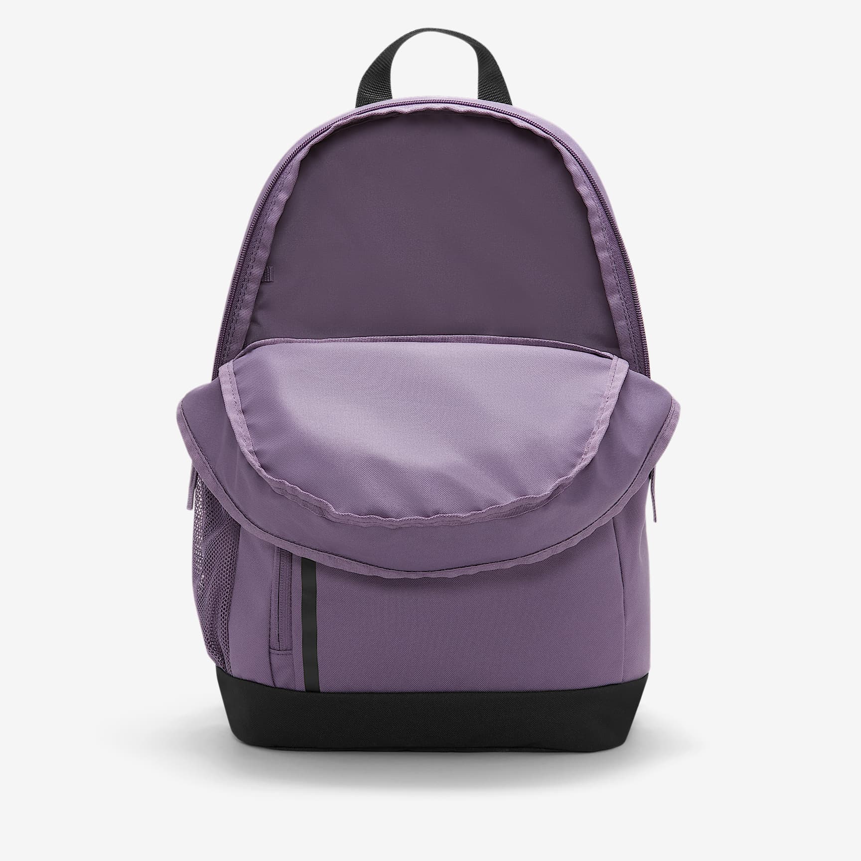 Nike Elemental Kids' Graphic Backpack (20L)