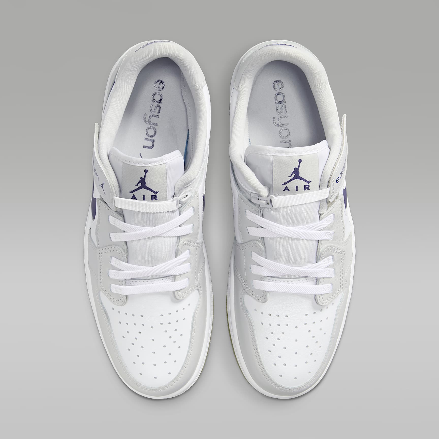 Air Jordan 1 Low EasyOn Men's Shoes