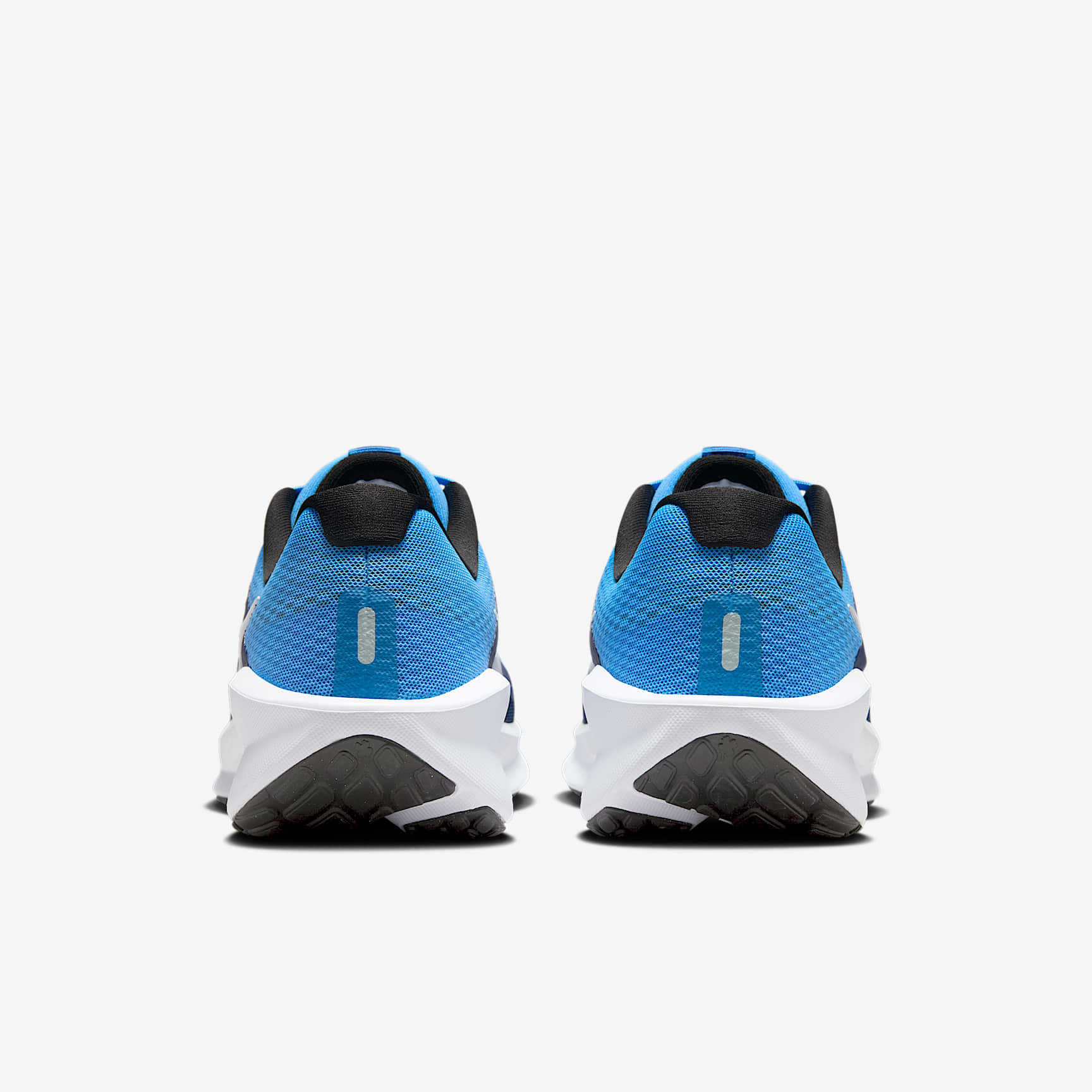 Nike Downshifter 13 Men's Road Running Shoes