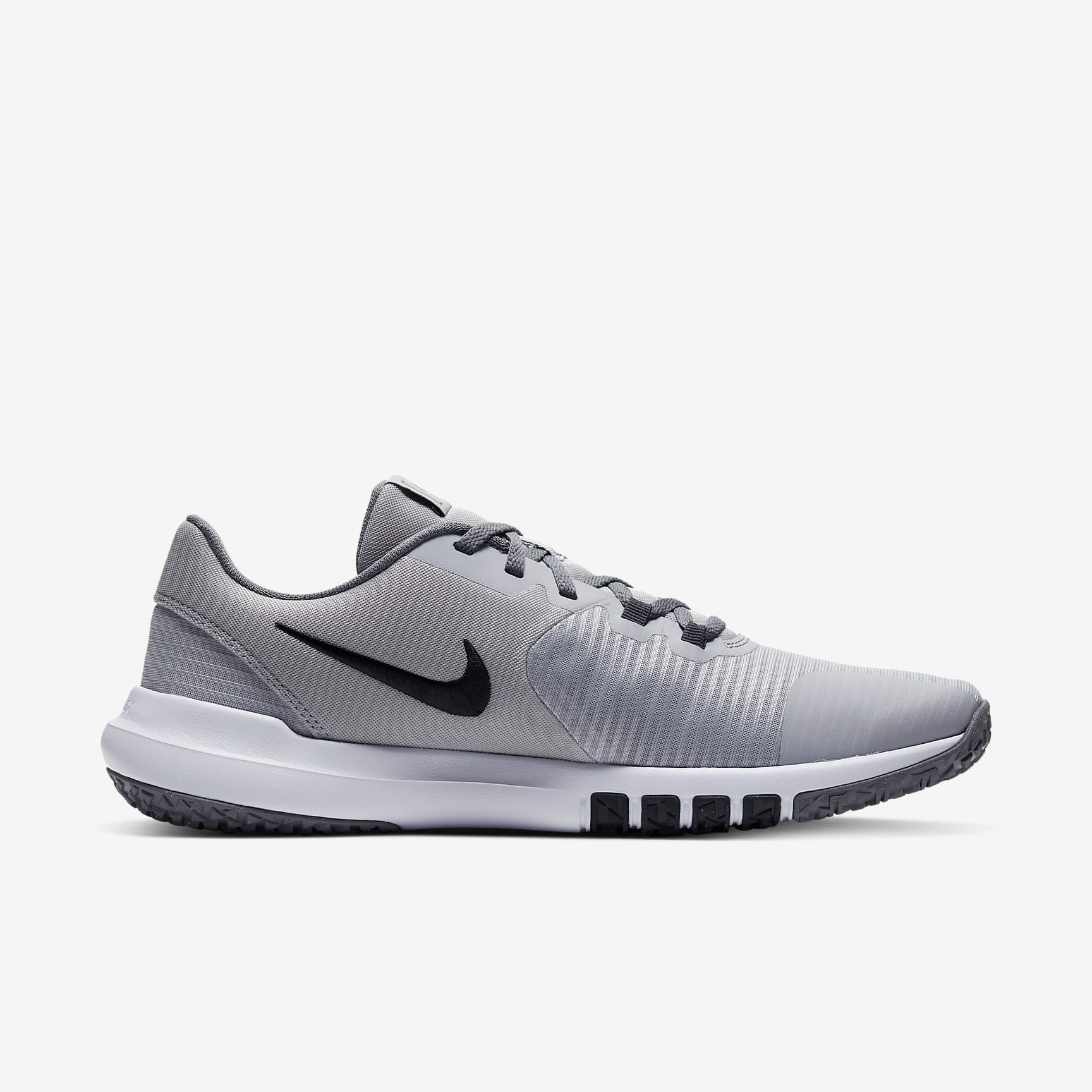 Nike Flex Control 4 Men's Workout Shoes