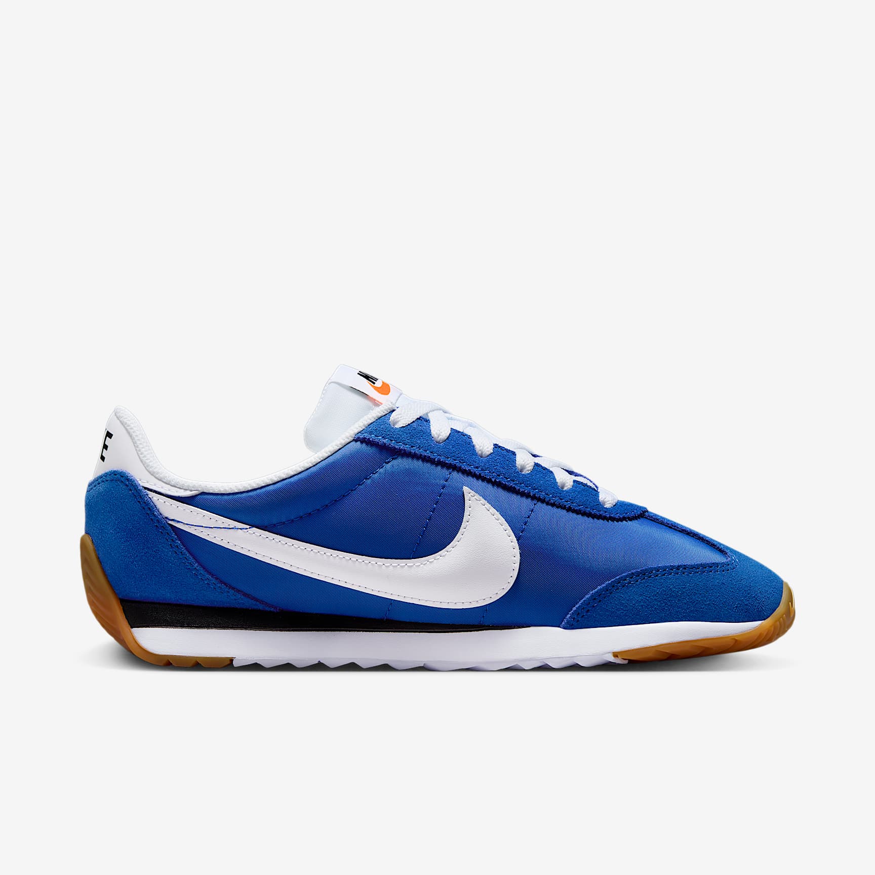 Nike Pacific Women's Shoes