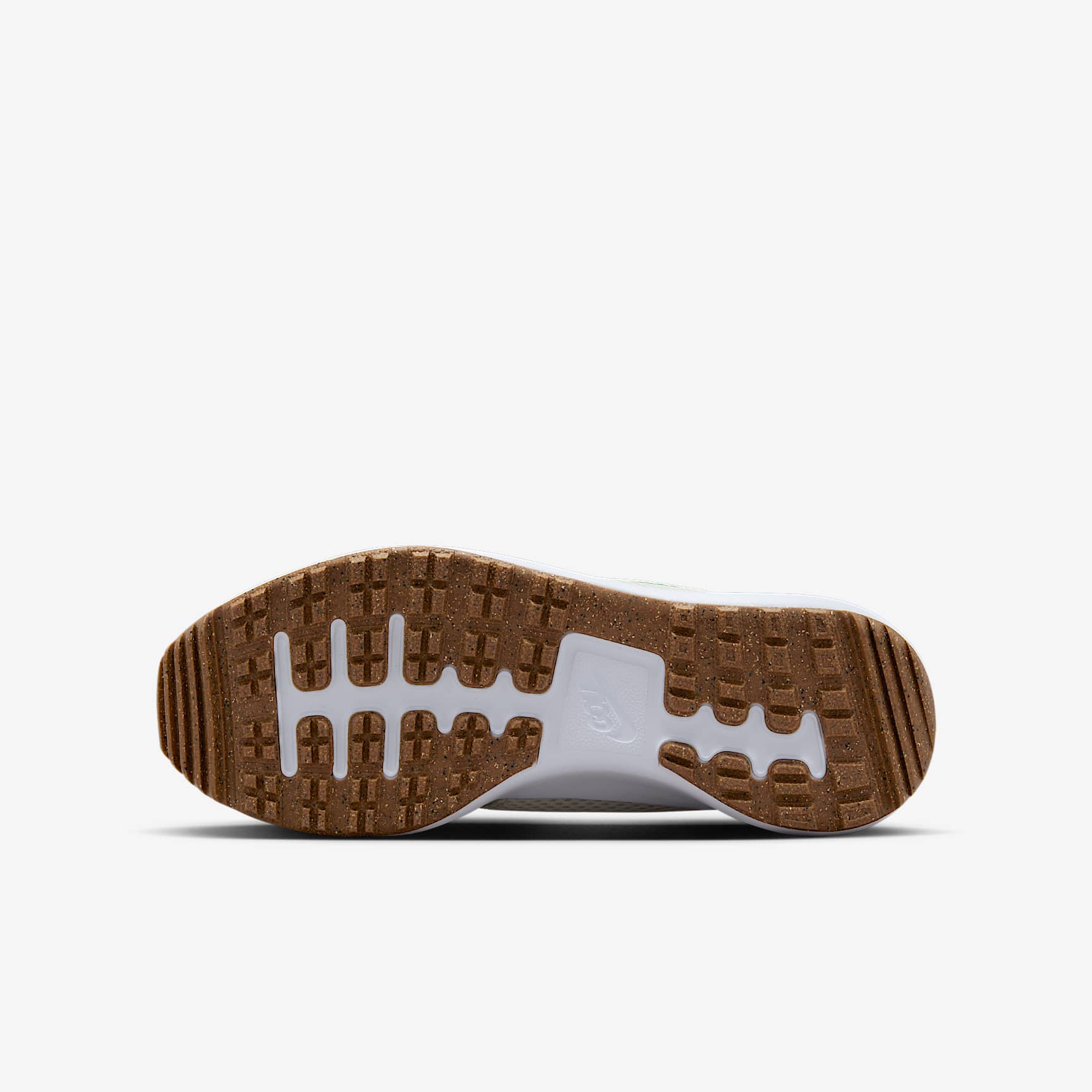 Nike Roshe 2 G Jr. Little/Big Kids' Golf Shoes