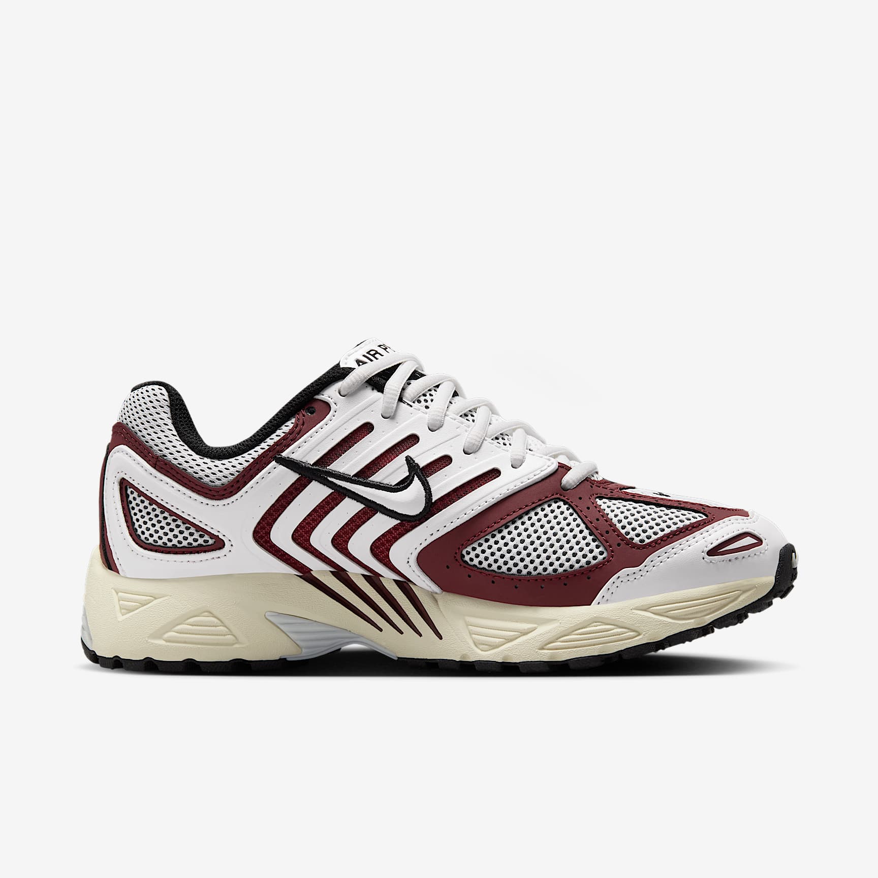 Nike Air Pegasus 2005 Women's Shoes