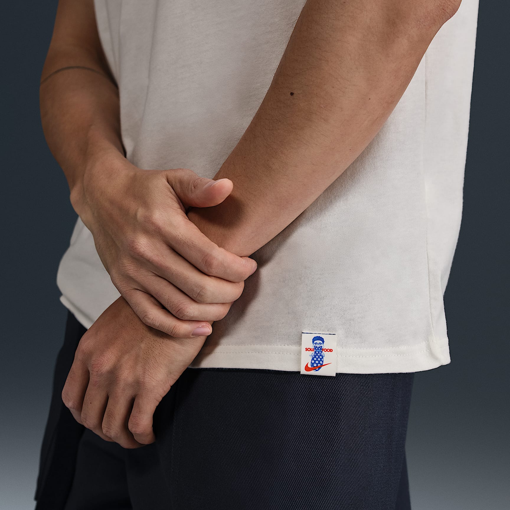 Nike Sportswear Max90 T-Shirt