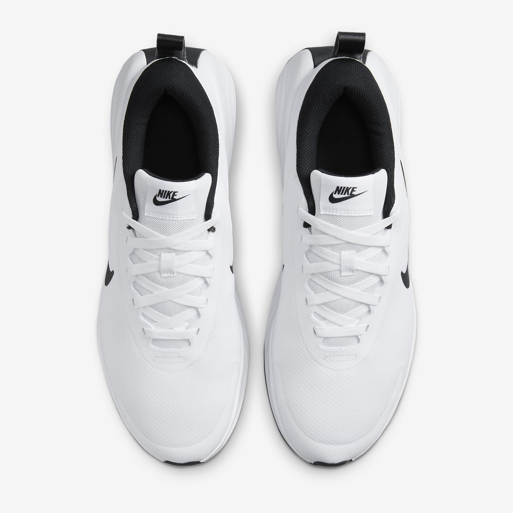 Nike Promina Men's Walking Shoes