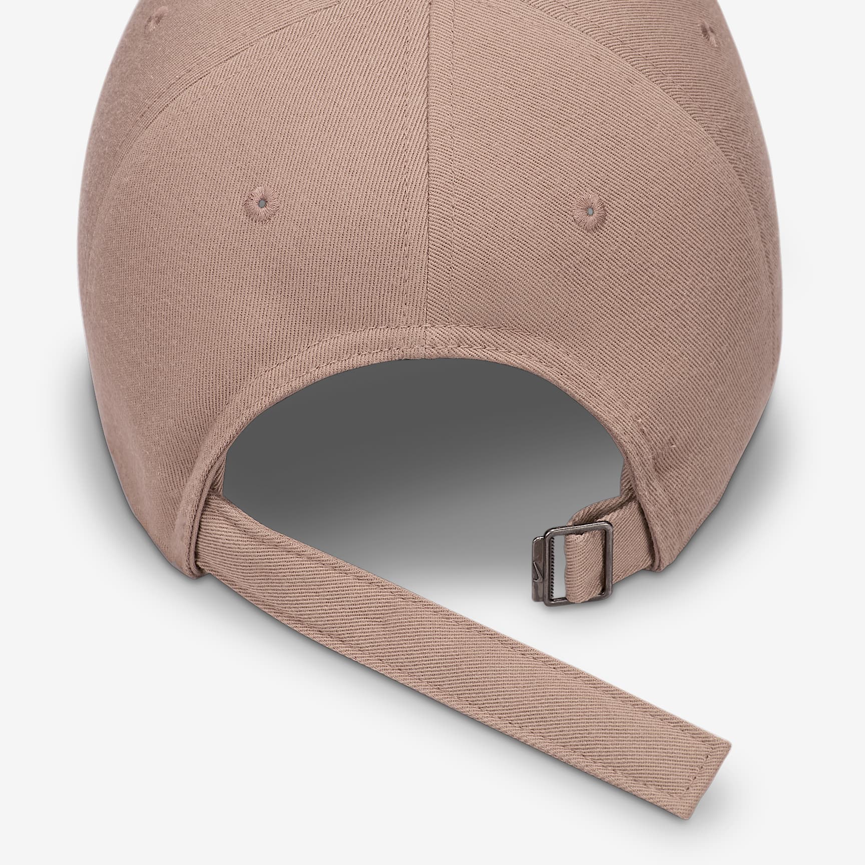 Nike Club Unstructured Cap