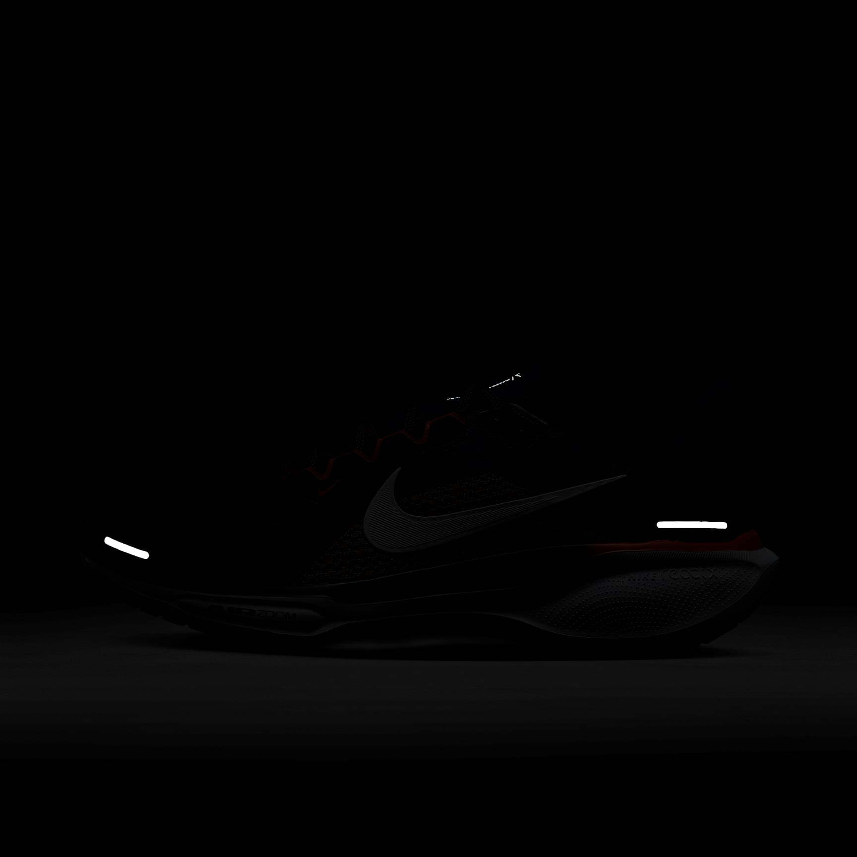 Nike Pegasus 41 NFL Denver Broncos Men's Road Running Shoes