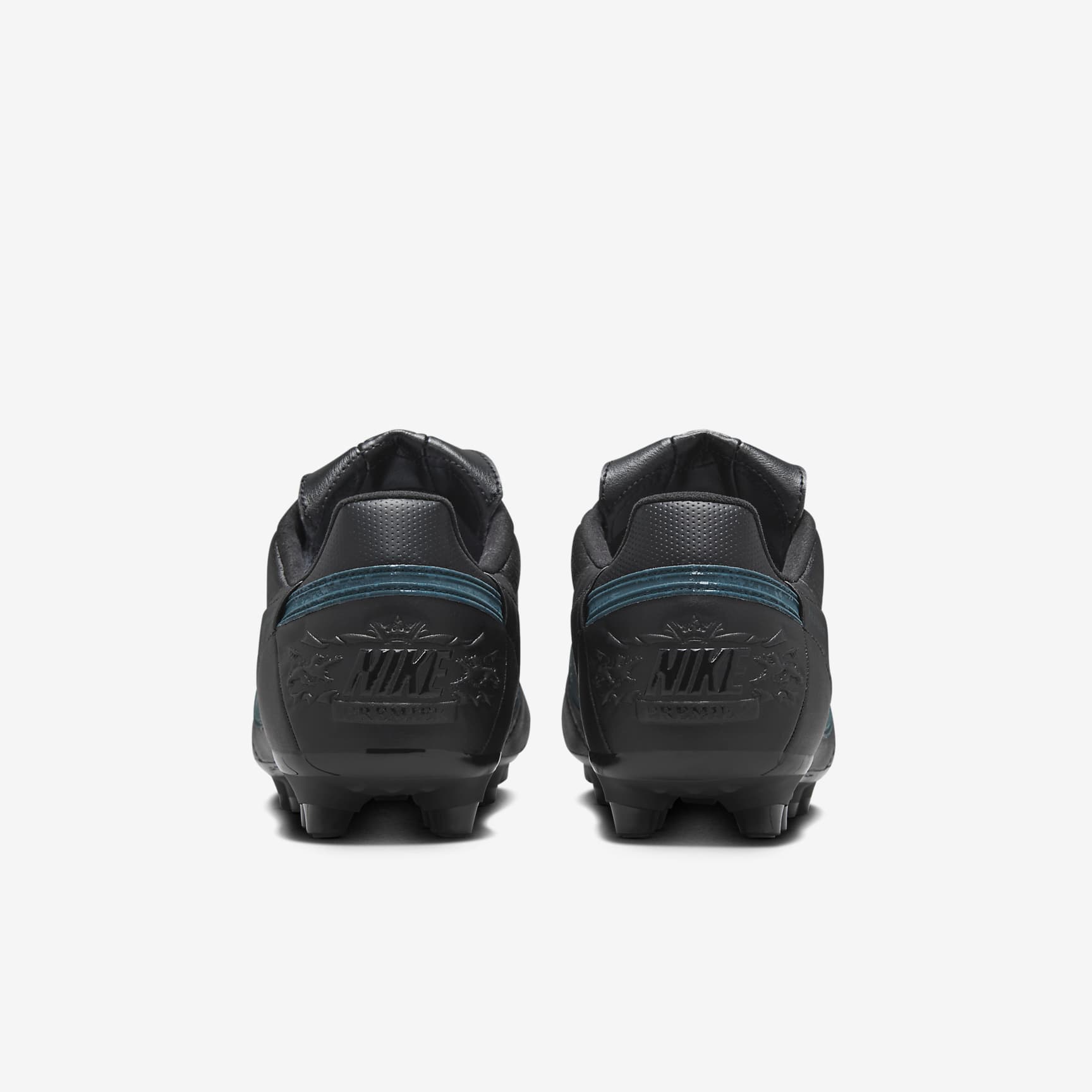 Nike Premier 3 FG Low-Top Soccer Cleats