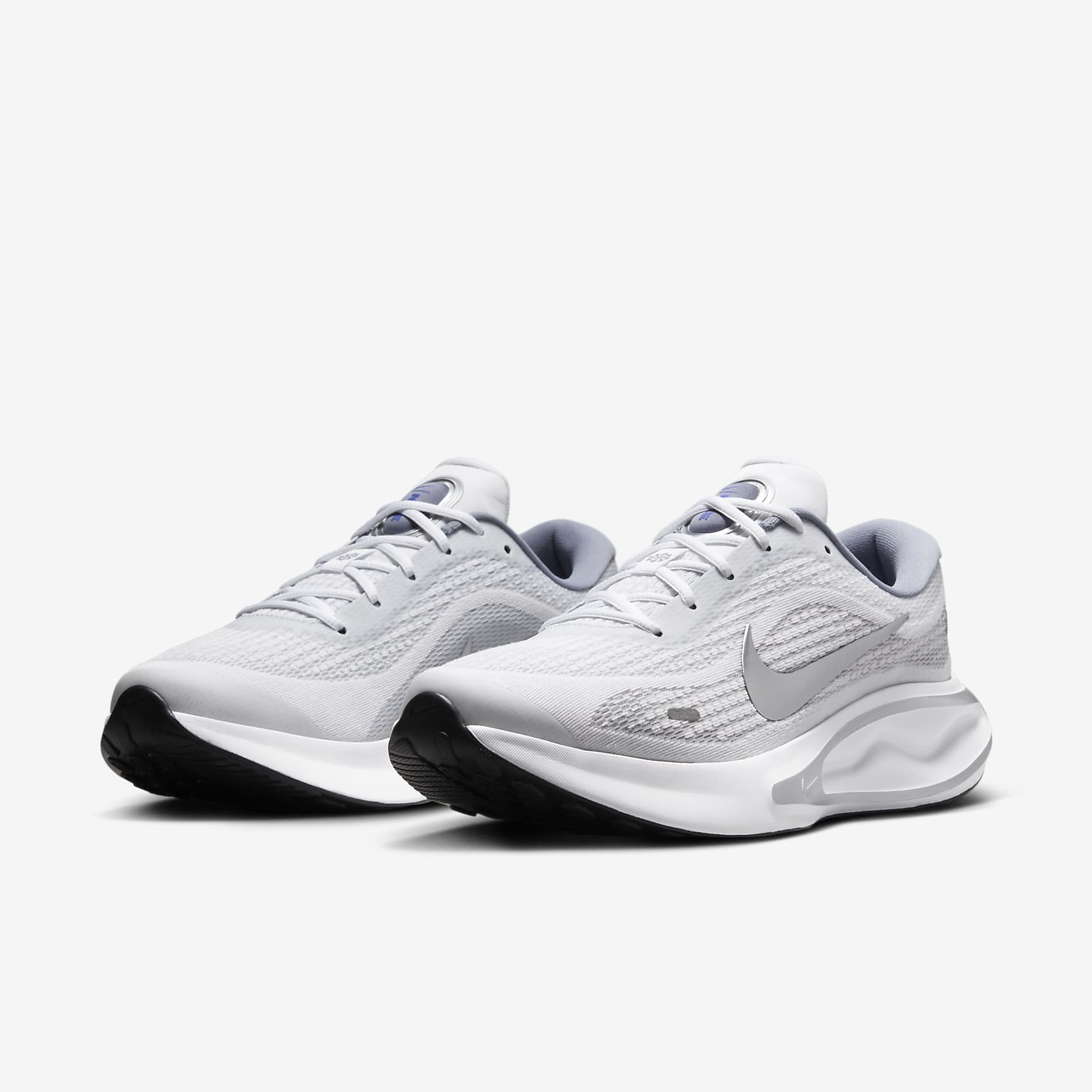 Nike Journey Run Men's Road Running Shoes