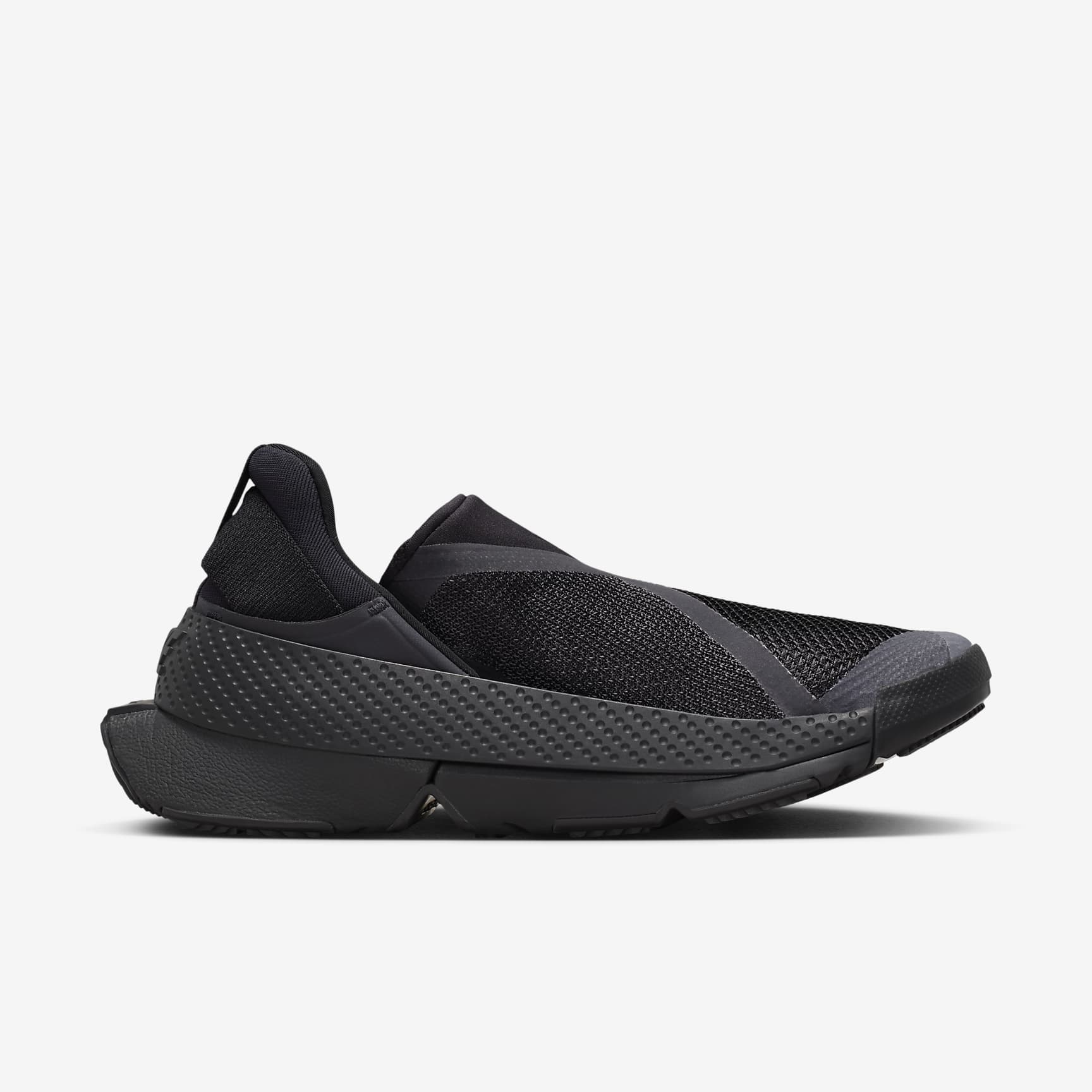 Nike Go FlyEase Women's Easy On/Off Shoes