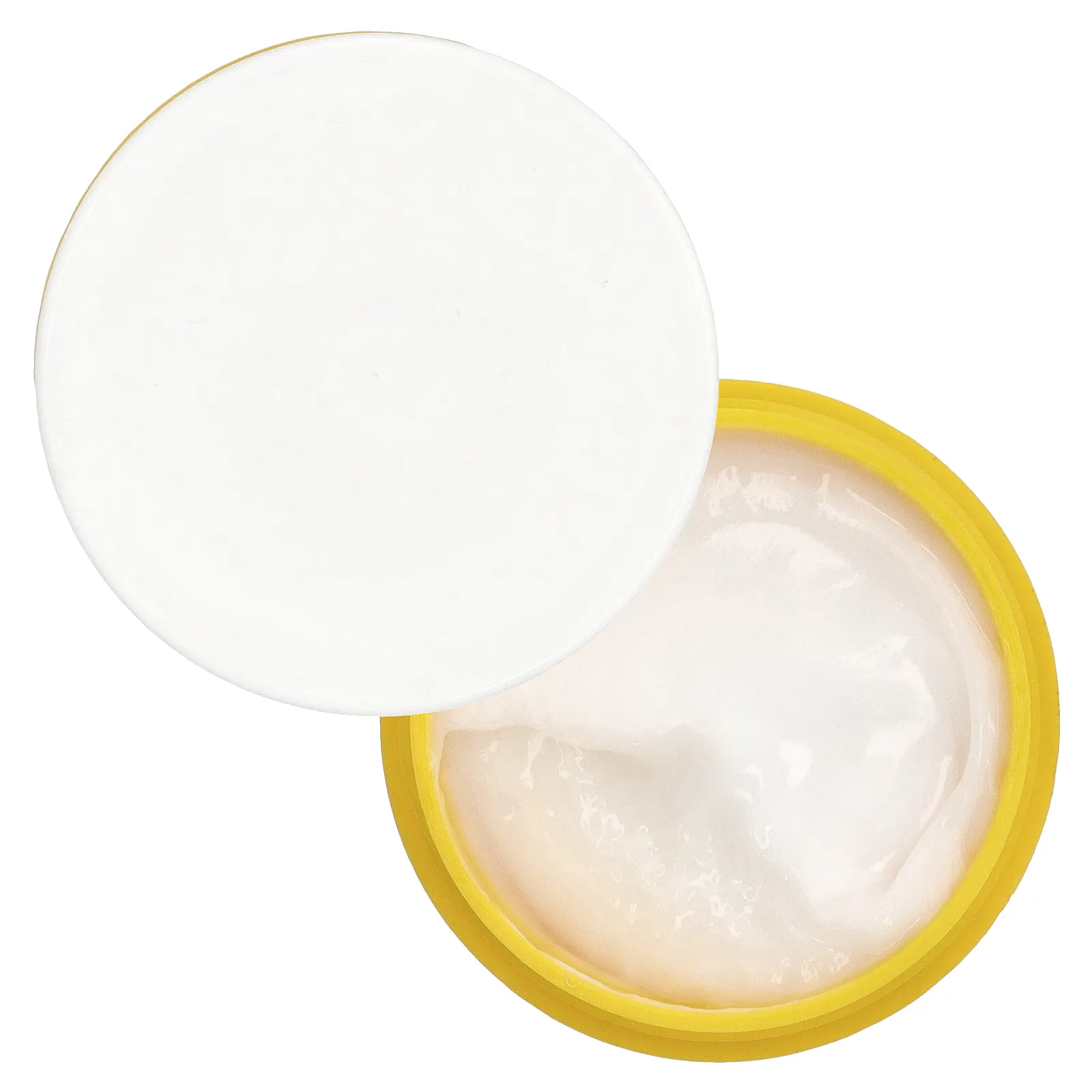 Alba Botanica, Гавайское увлажняющее средство без масла, очищающее алоэ и зеленый чай, 85 г (3 унции)