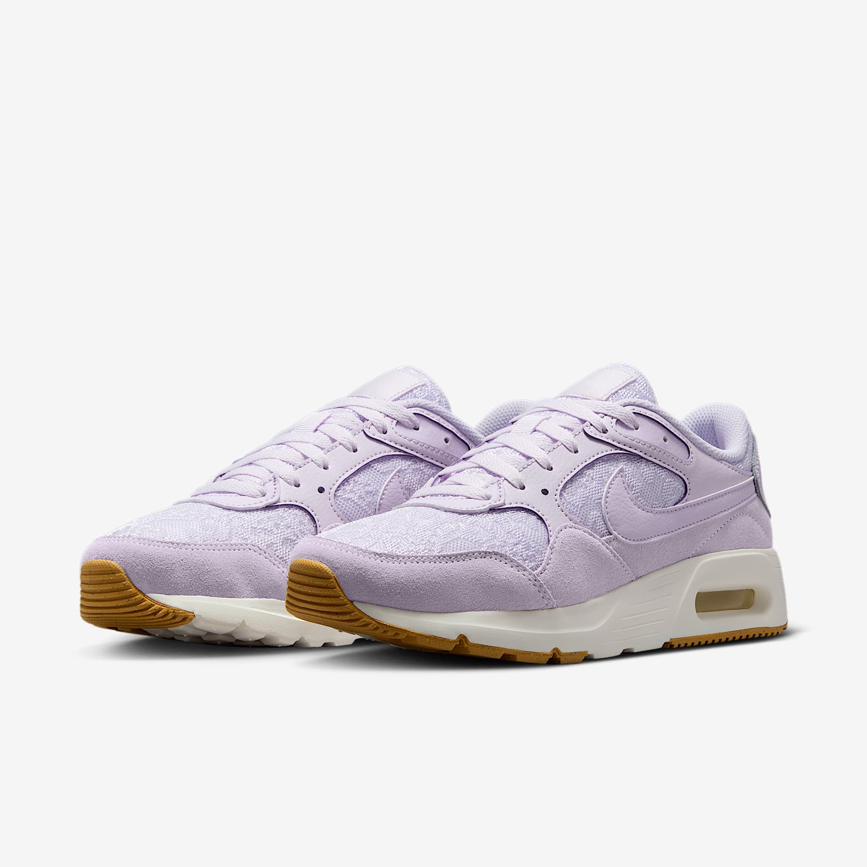 Nike Air Max SC Women's Shoes