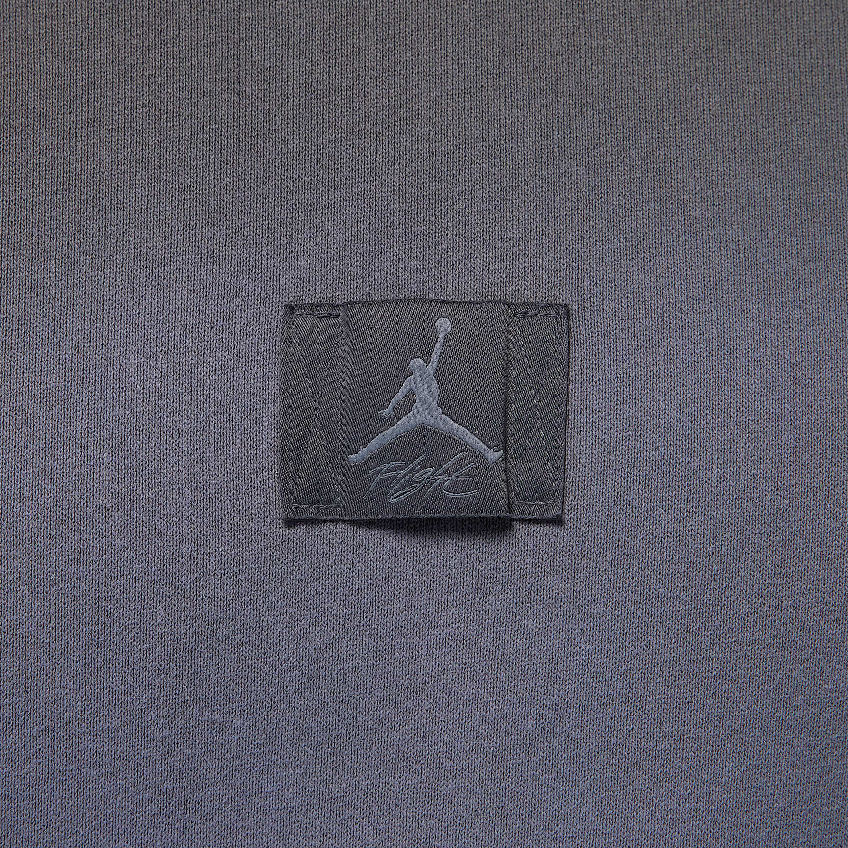 Jordan Flight Fleece Men's Pullover Hoodie