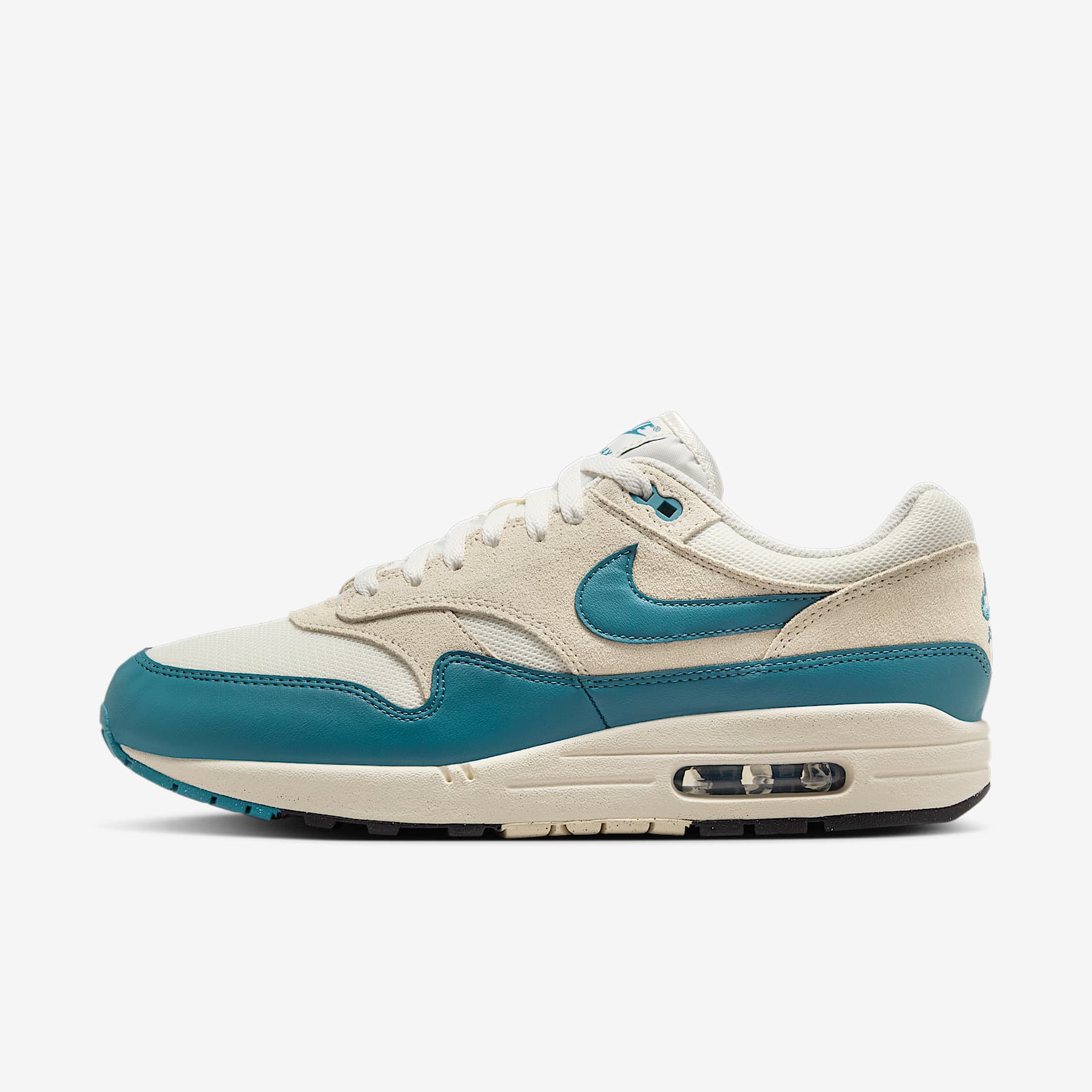 Nike Air Max 1 Men's Shoes