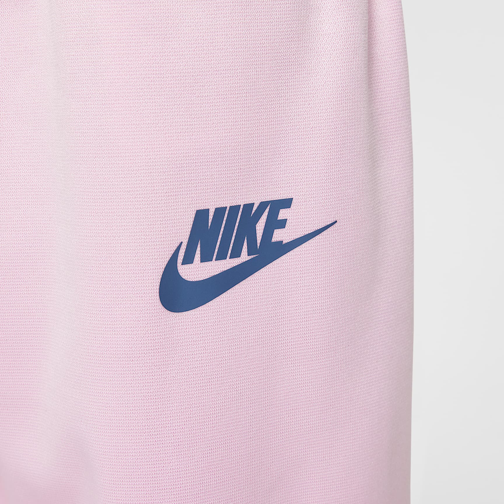 Nike Dri-FIT Toddler 2-Piece Track Set