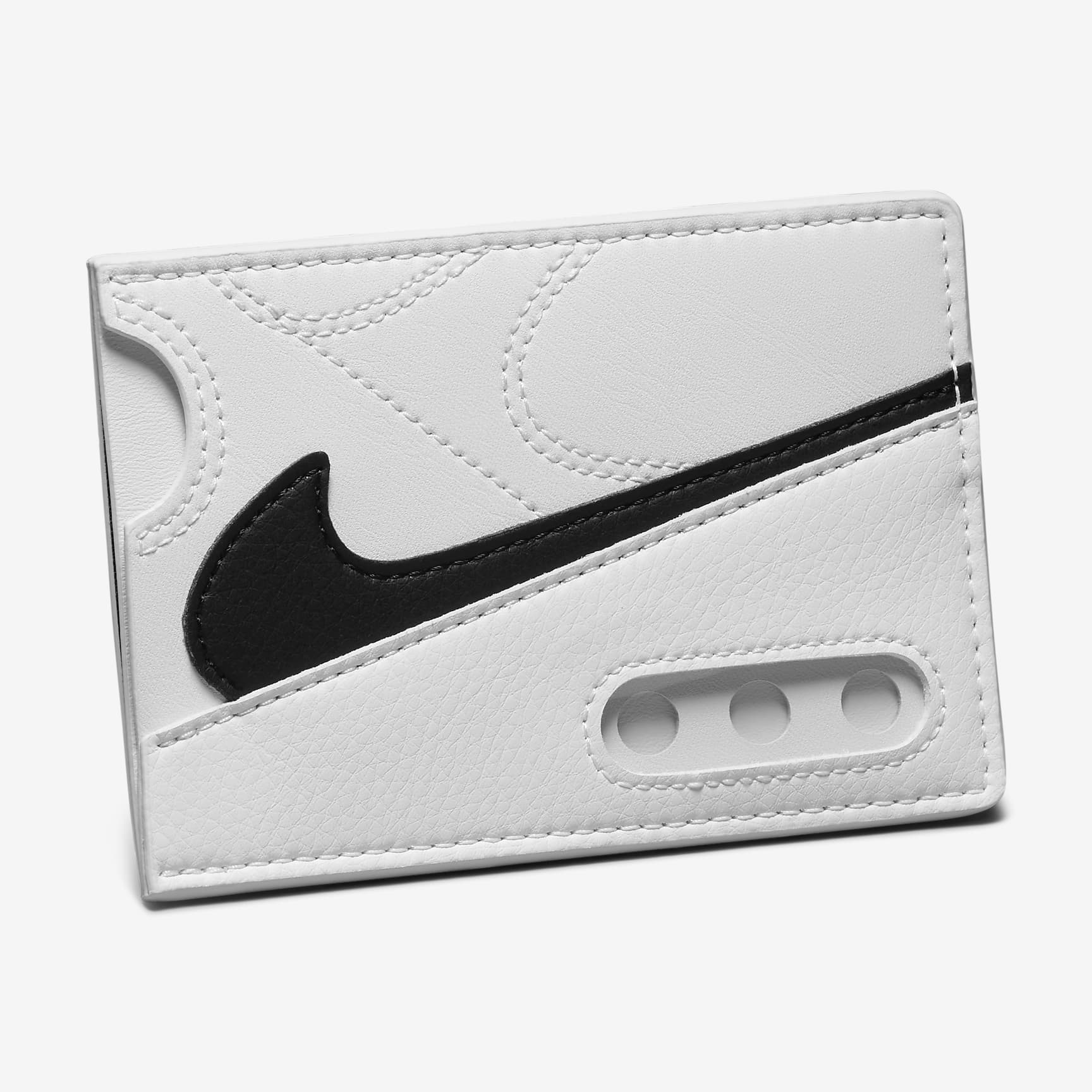 Nike Icon Air Max 90 Card Wallet