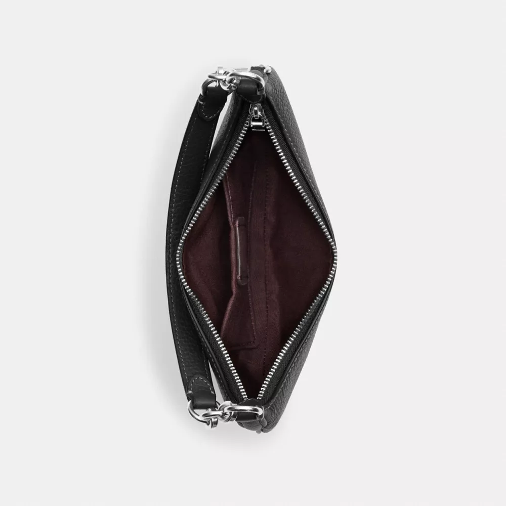 Сумка COACH Mini Payton Bag
