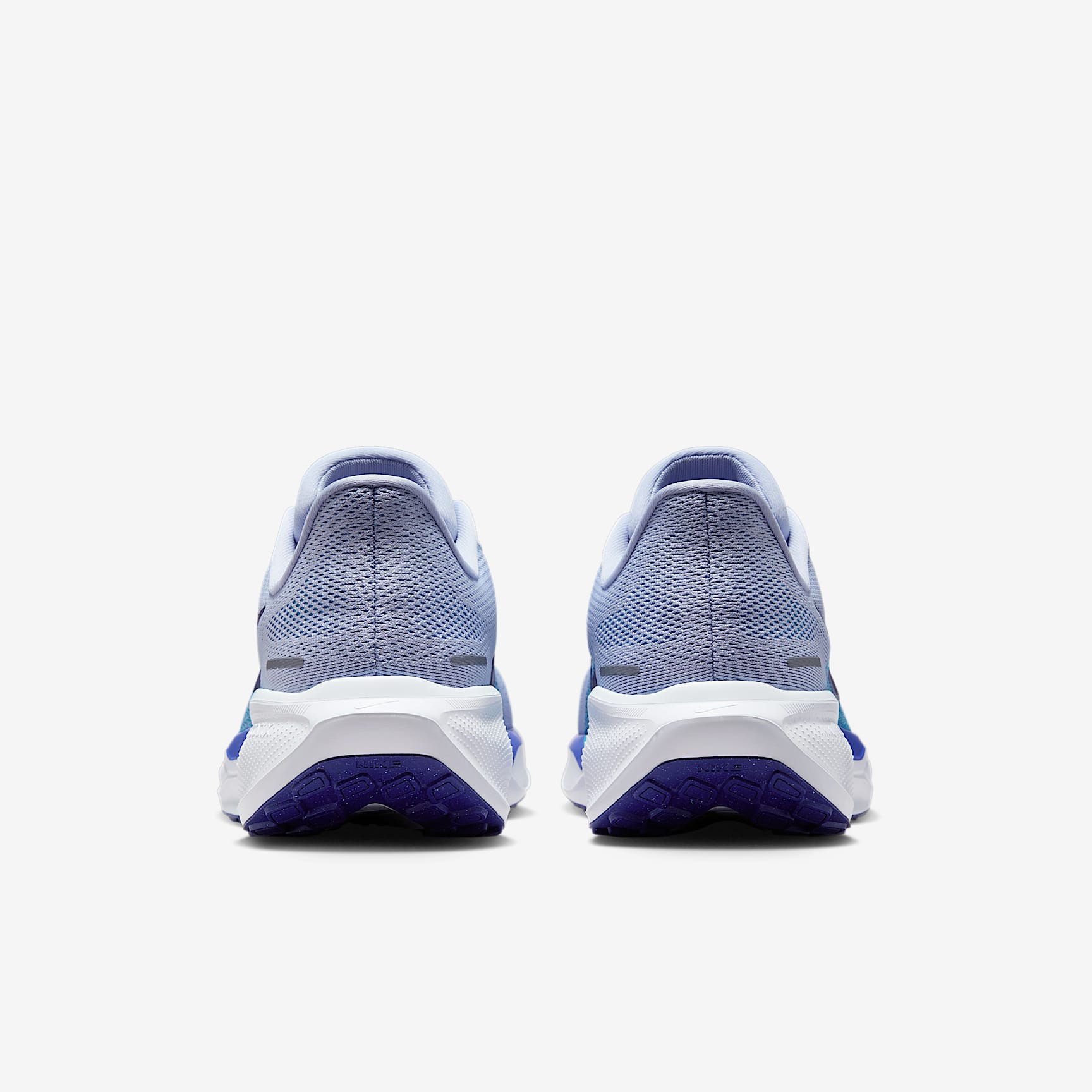 Nike Pegasus 41 Men's Road Running Shoes