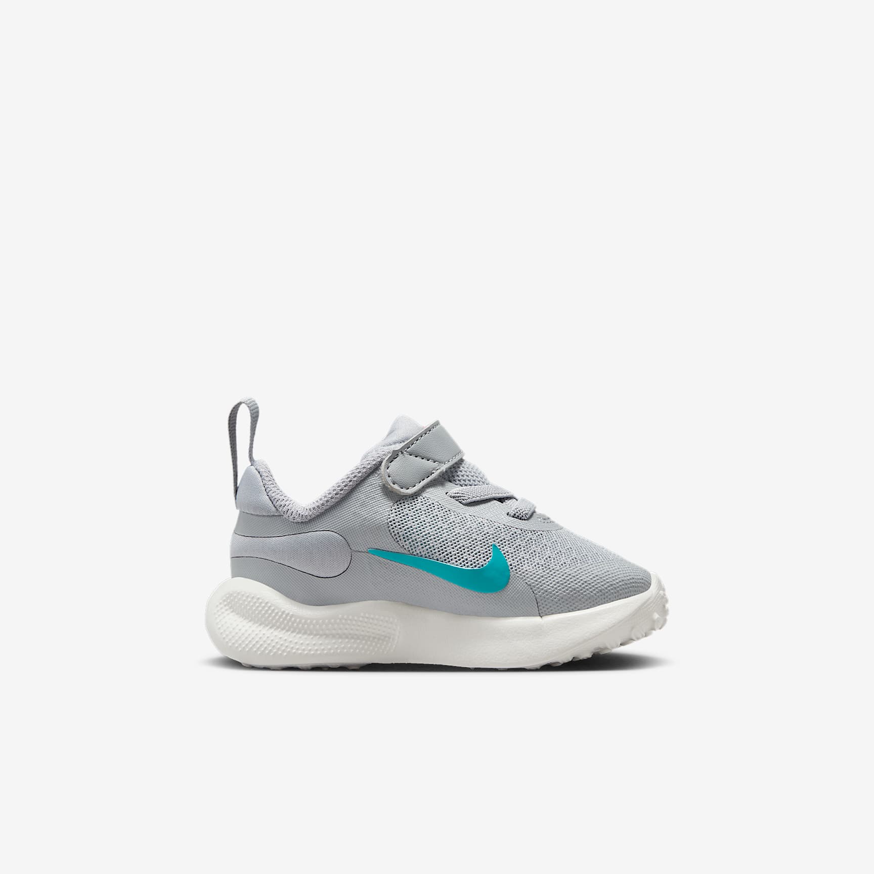 Nike Revolution 7 Baby/Toddler Shoes