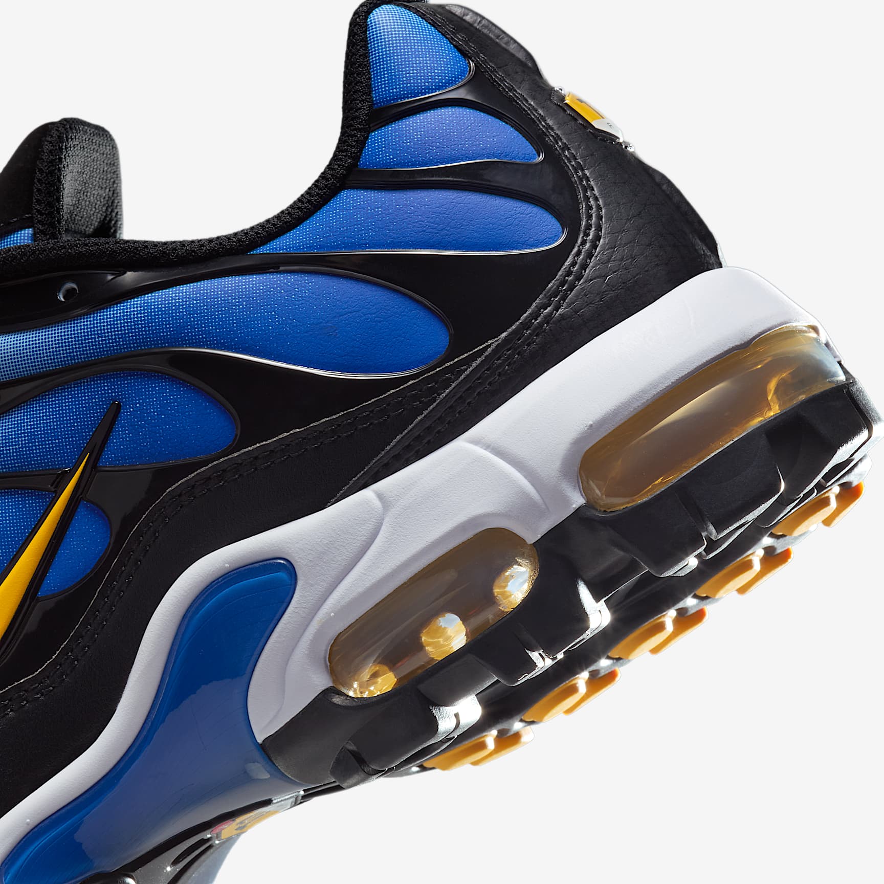 Nike Air Max Plus G Golf Shoes