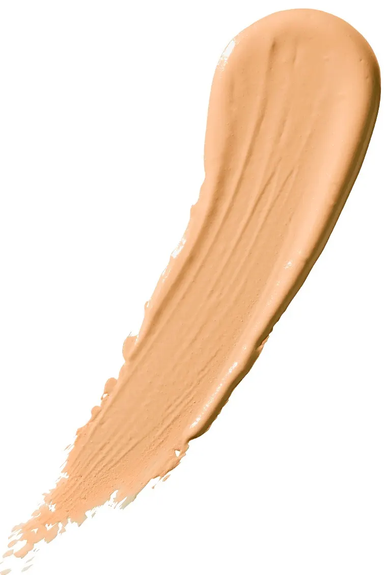 Maybelline, Instant Age Rewind, универсальный консилер, 122 песочный, 6,0 мл (0,2 жидк. Унции)