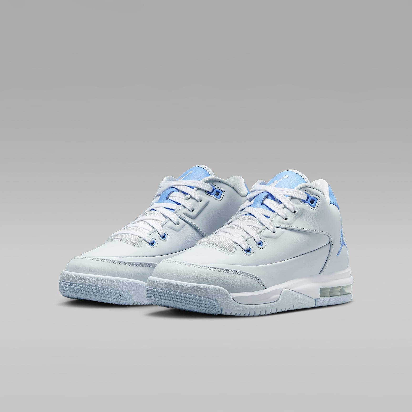 Jordan Flight Origin 3 Big Kids' Shoes