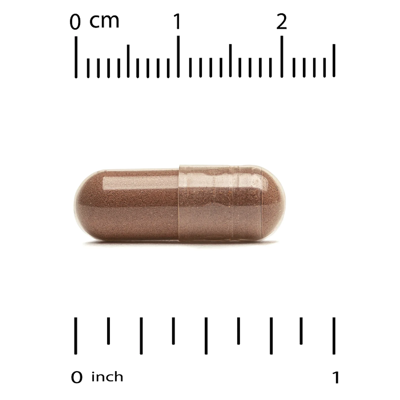 California Gold Nutrition, экстракт родиолы, 500 мг, 180 растительных капсул