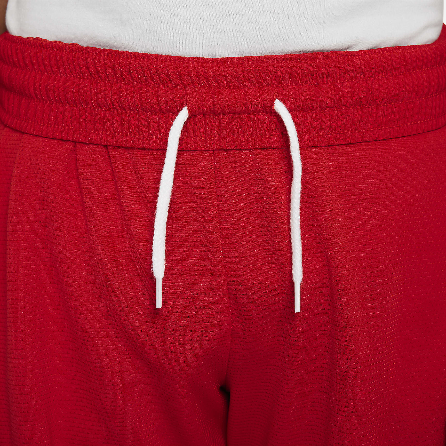Nike Dri-FIT DNA Big Kids' (Boys') Basketball Shorts