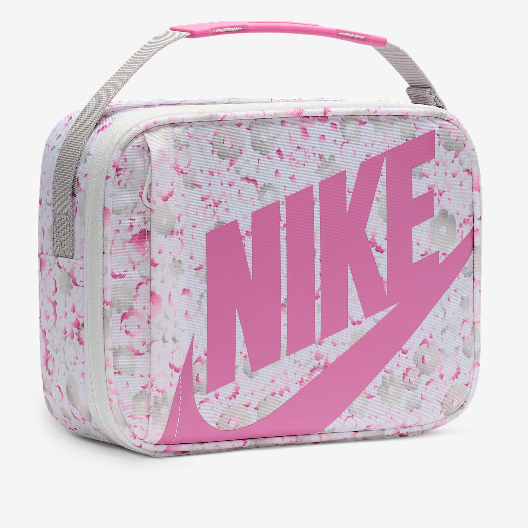 Nike Futura Fuel Pack (4L)