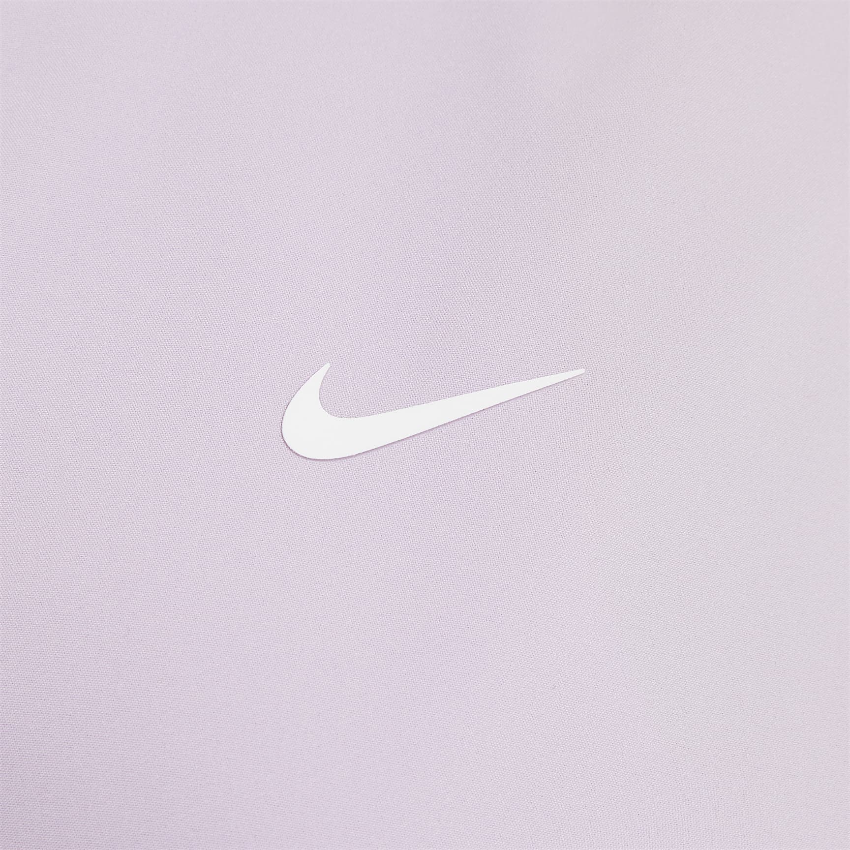 Nike Girls' Dri-FIT Lightweight Jacket