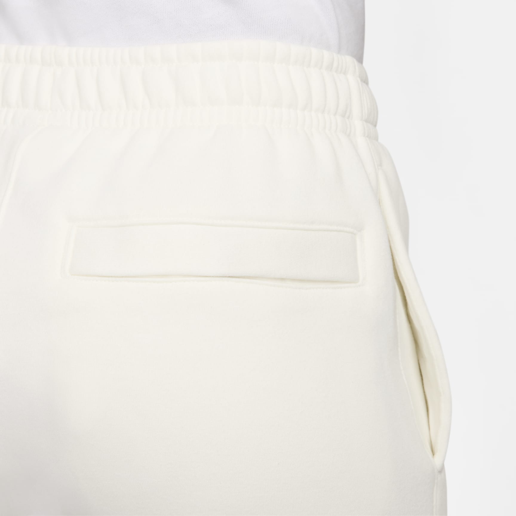 Nike Sportswear Club Fleece Joggers