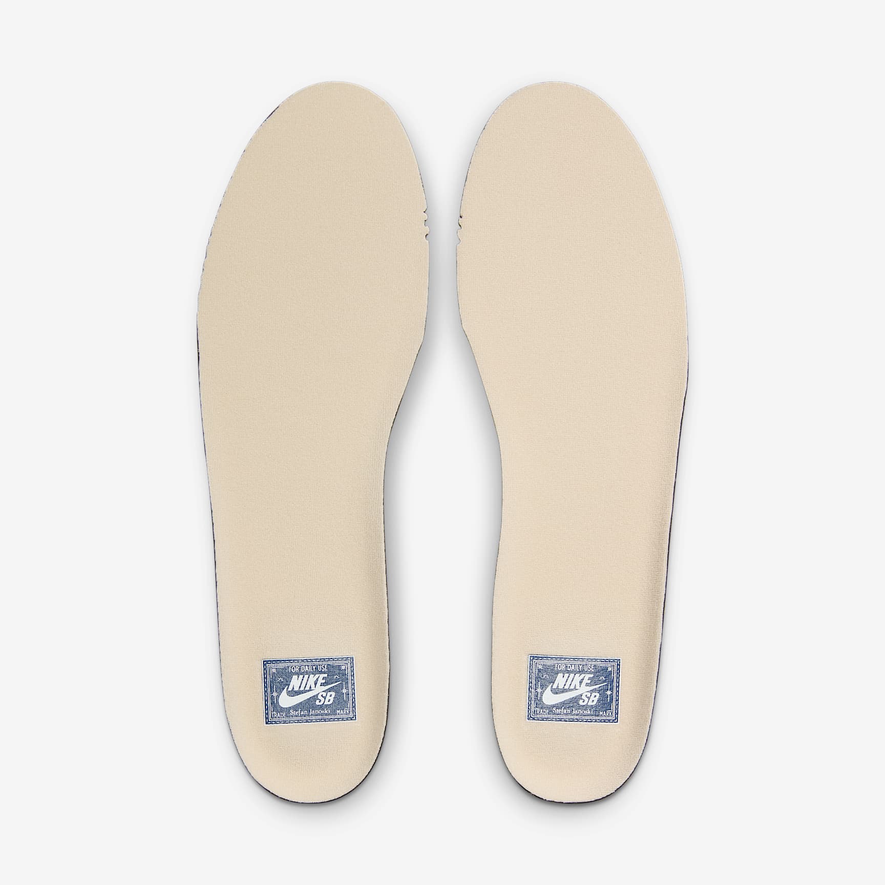 Nike SB Zoom Janoski OG+ Skate Shoes