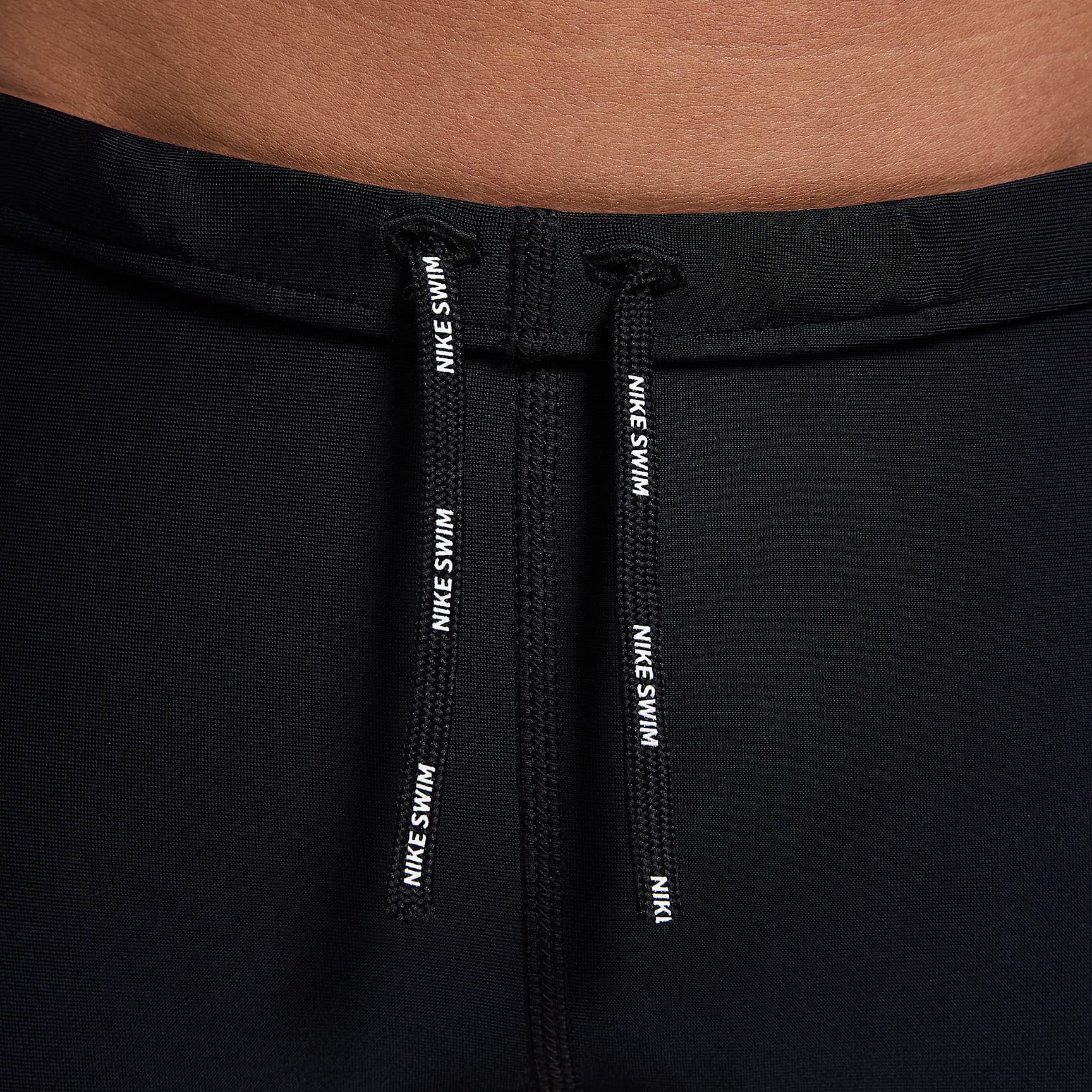 Nike Big Kids' (Boys') Swim Jammer