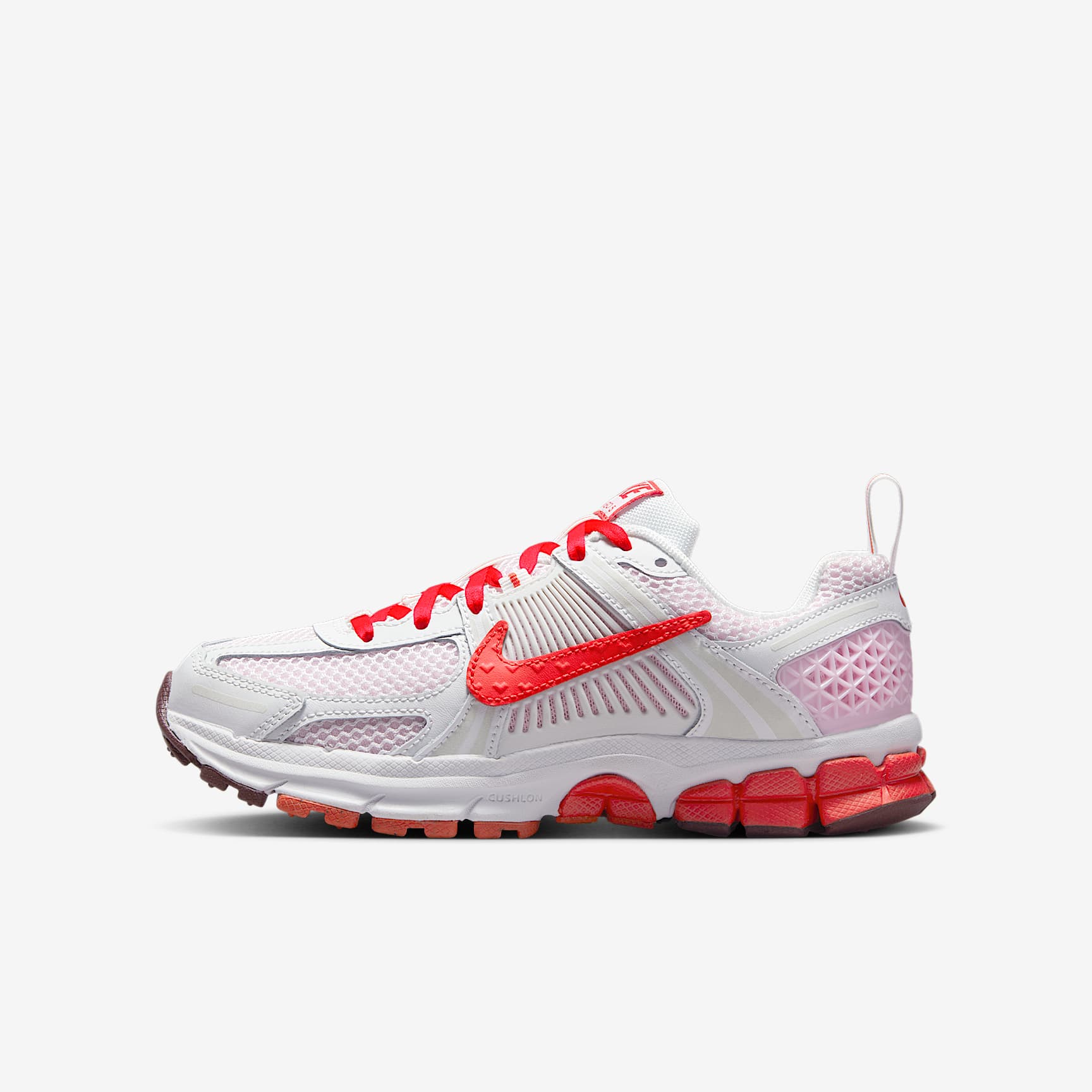 Nike Vomero 5 Big Kids' Shoes