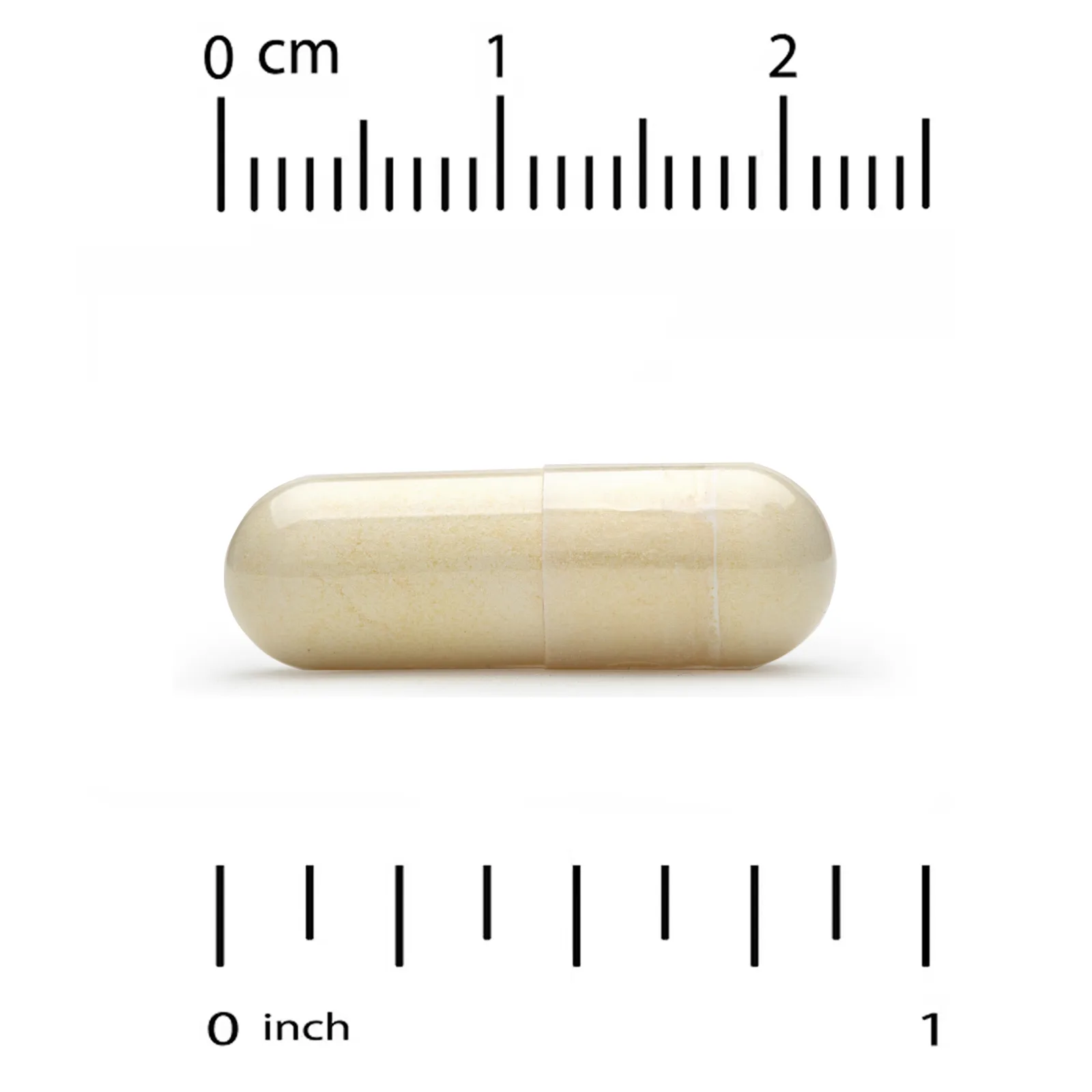 California Gold Nutrition, Маточное молочко, сублимированный концентрат, 500 мг, 30 растительных капсул