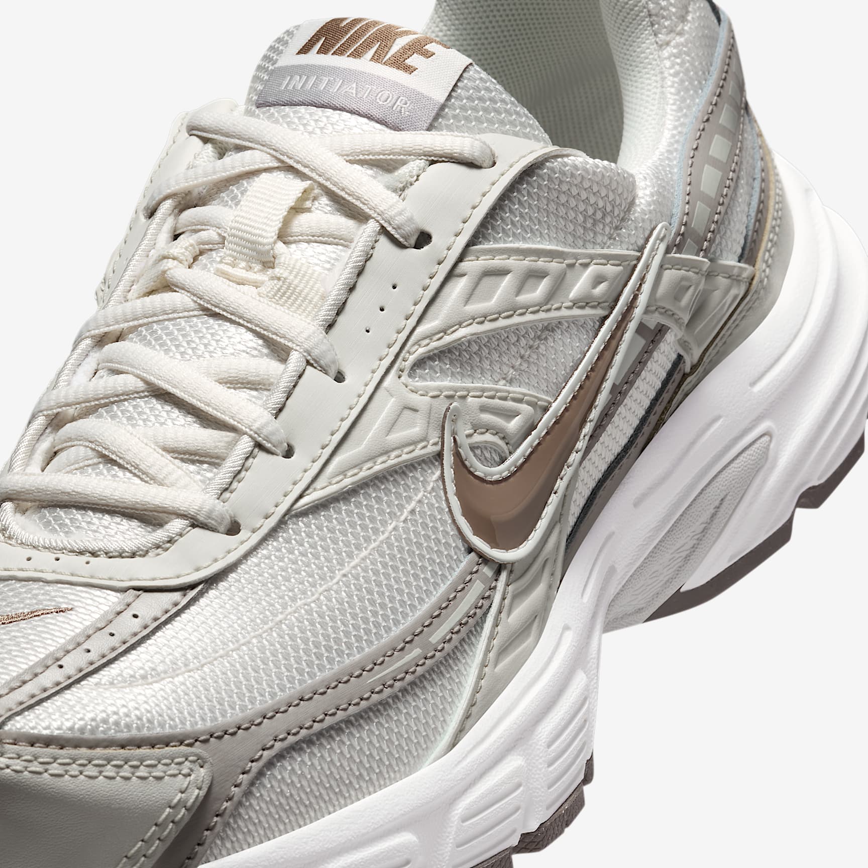Nike Initiator Women's Shoes