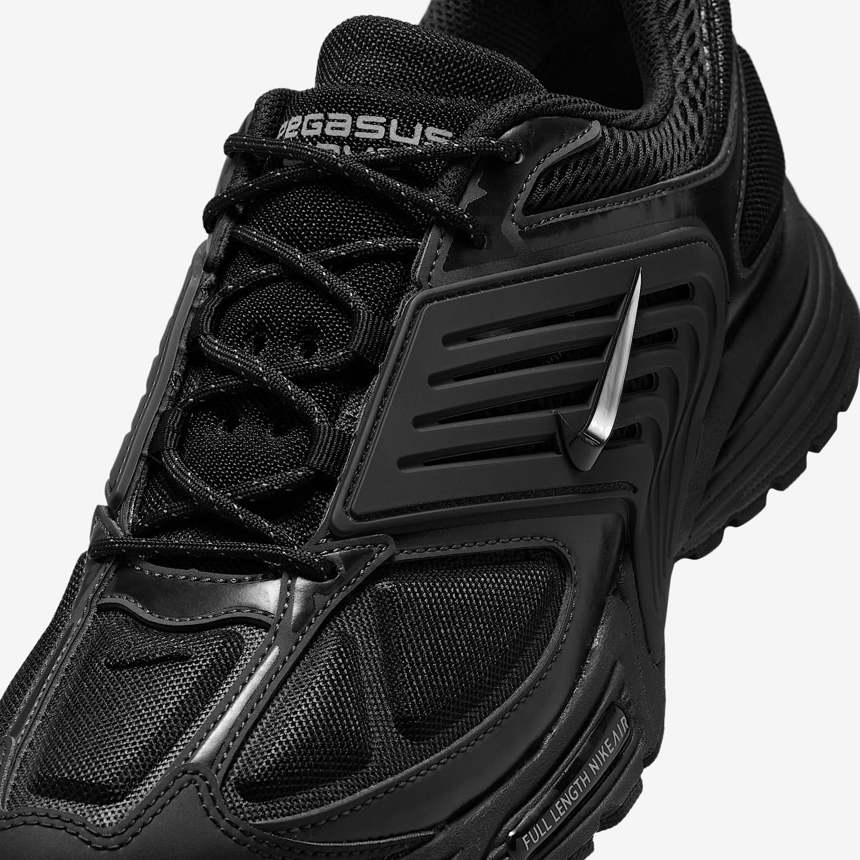 Nike Air Pegasus Wave Men's Shoes