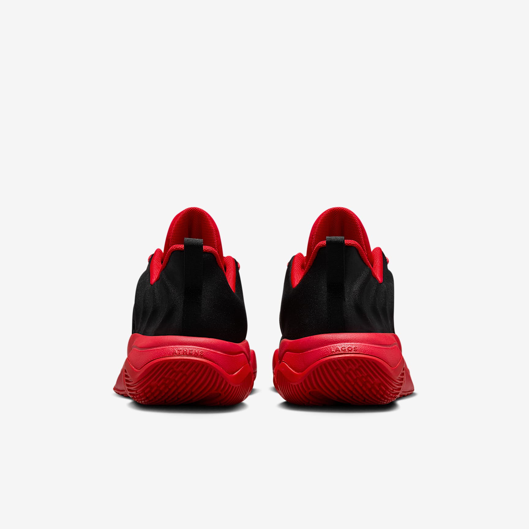 Giannis Immortality 4 Big Kids' Basketball Shoes