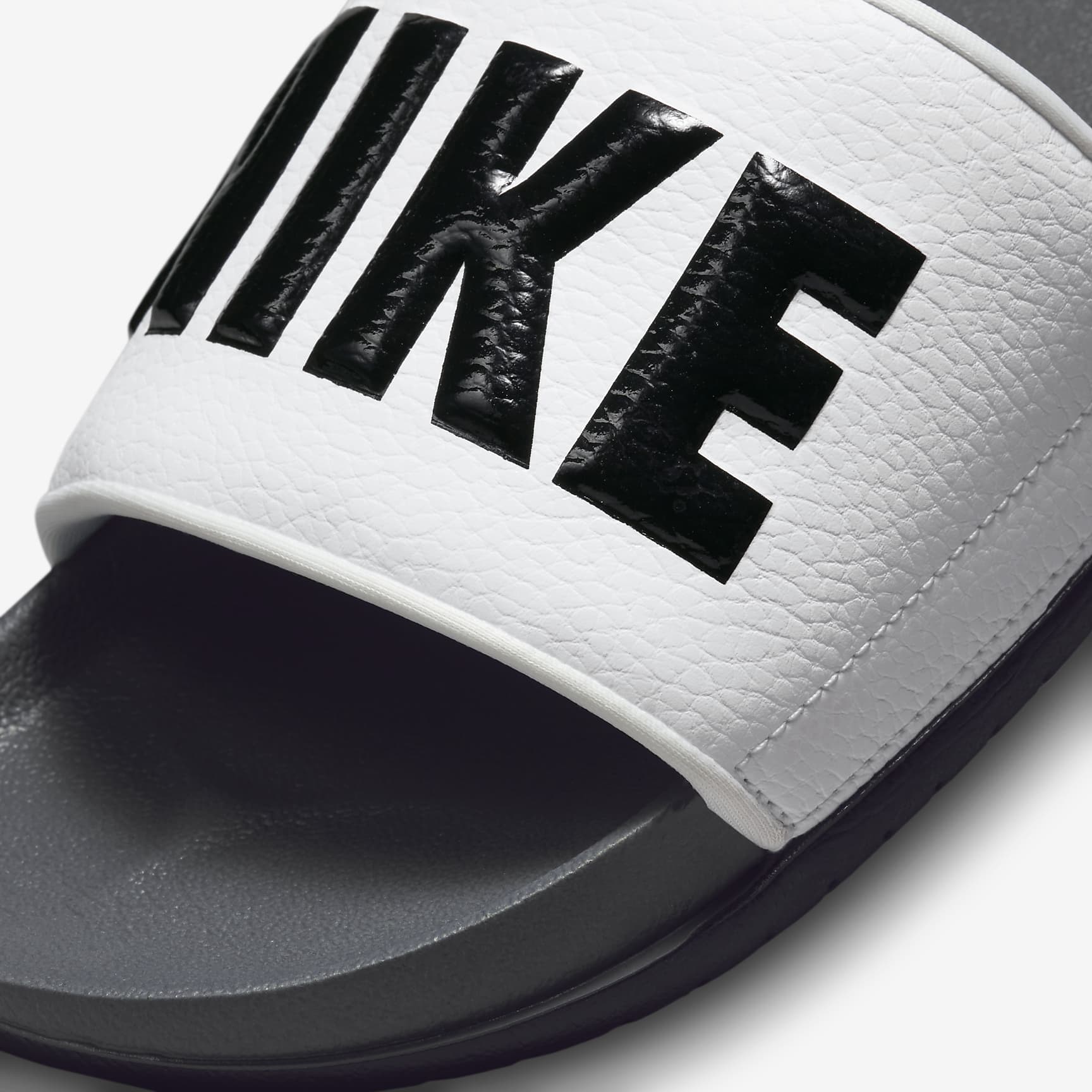 Nike Offcourt Men's Slides