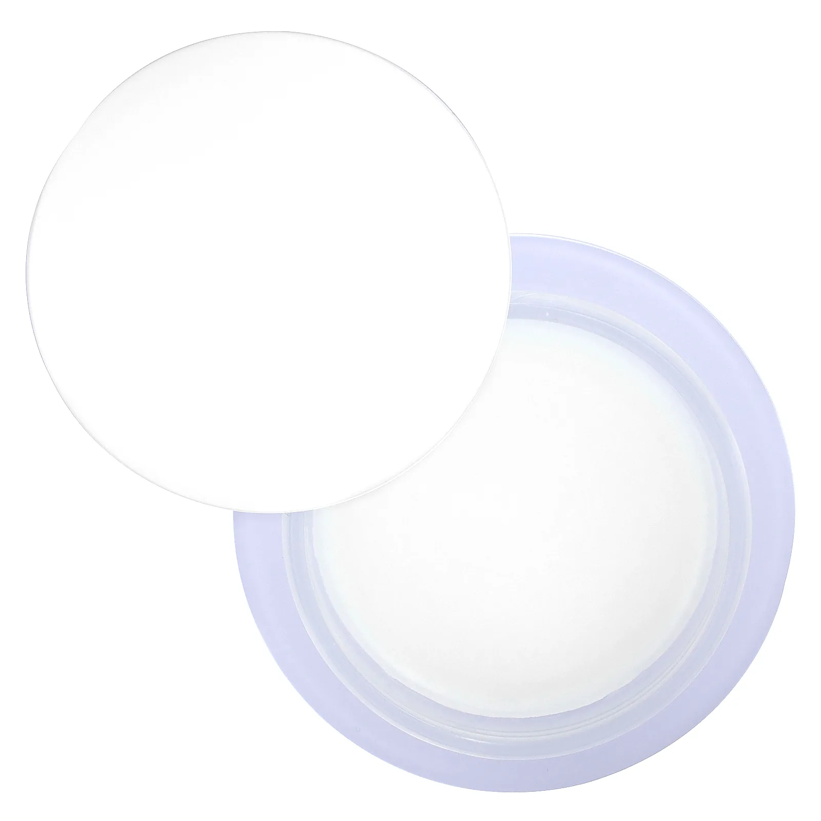 Banila Co, Clean it Zero Purifying, Super Relief, стартовый набор для двойного очищения, набор из 2 предметов