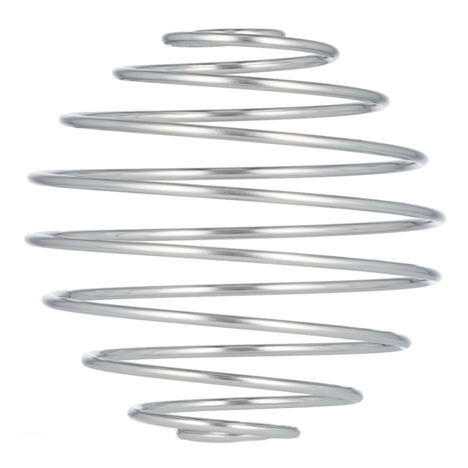 Blender Bottle, ProStak, FC, розовый, 651 мл (22 унции)