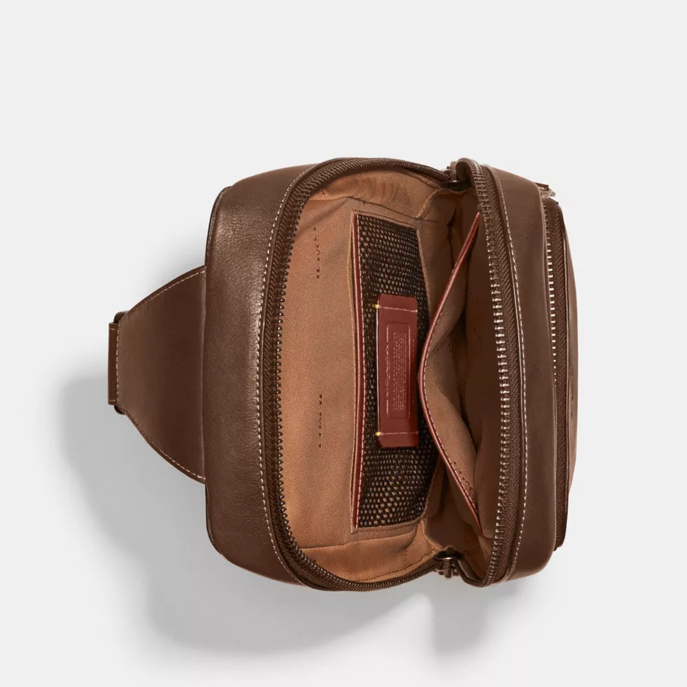 Рюкзак COACH Gotham Pack