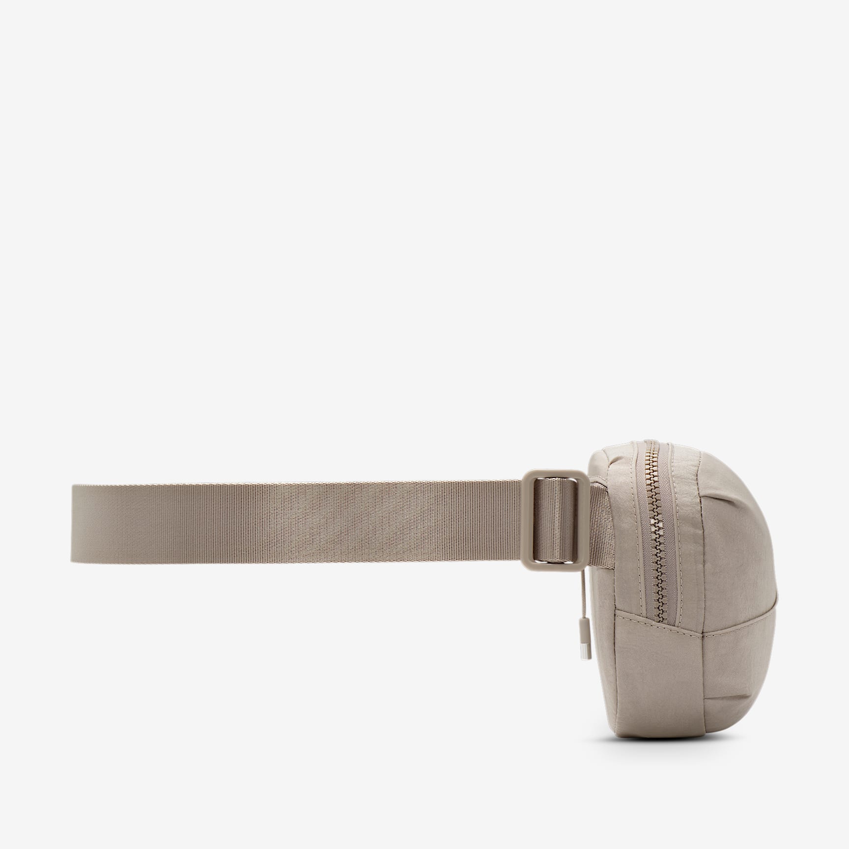 Nike Aura Crossbody Bag (2L)