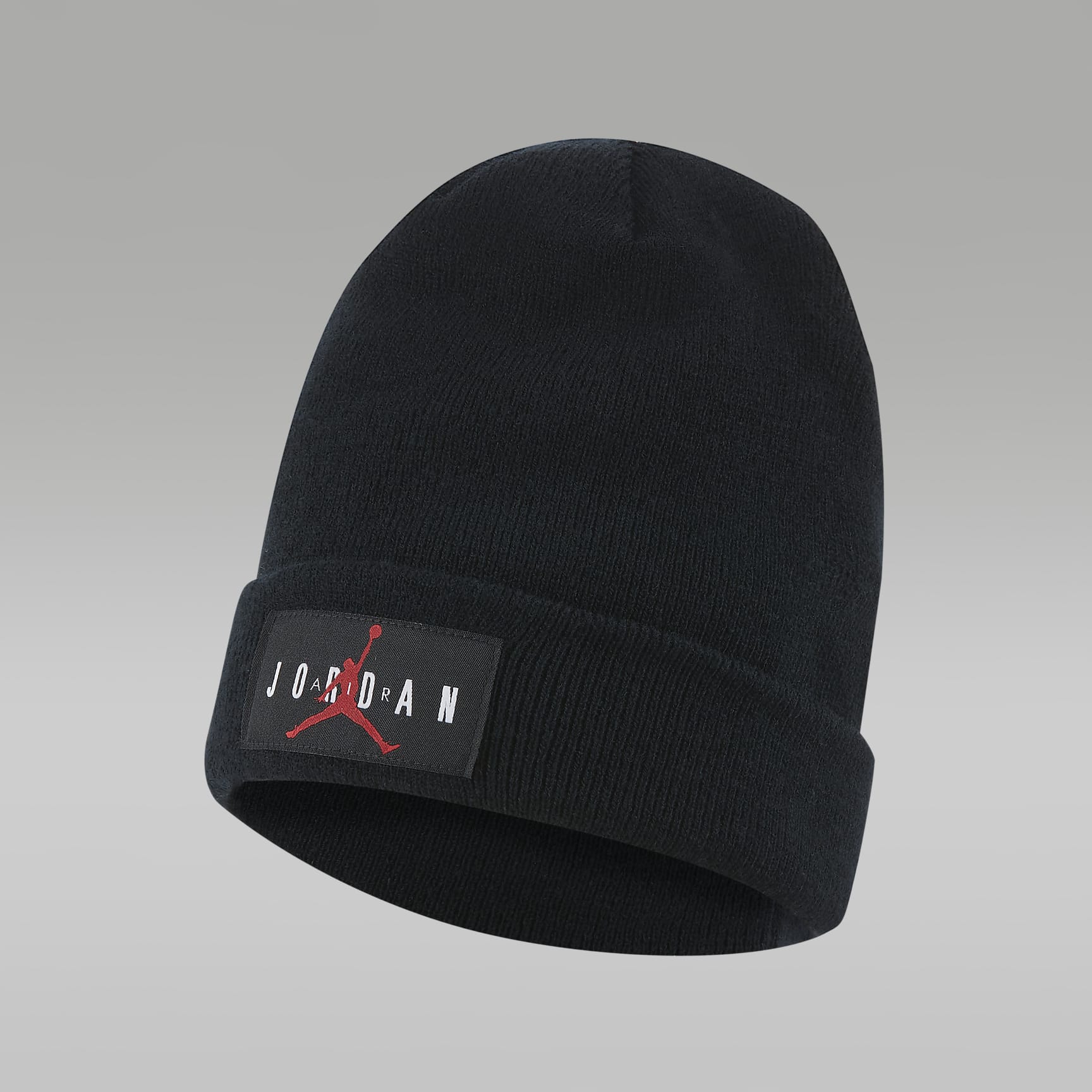 Jordan Big Kids' Beanie