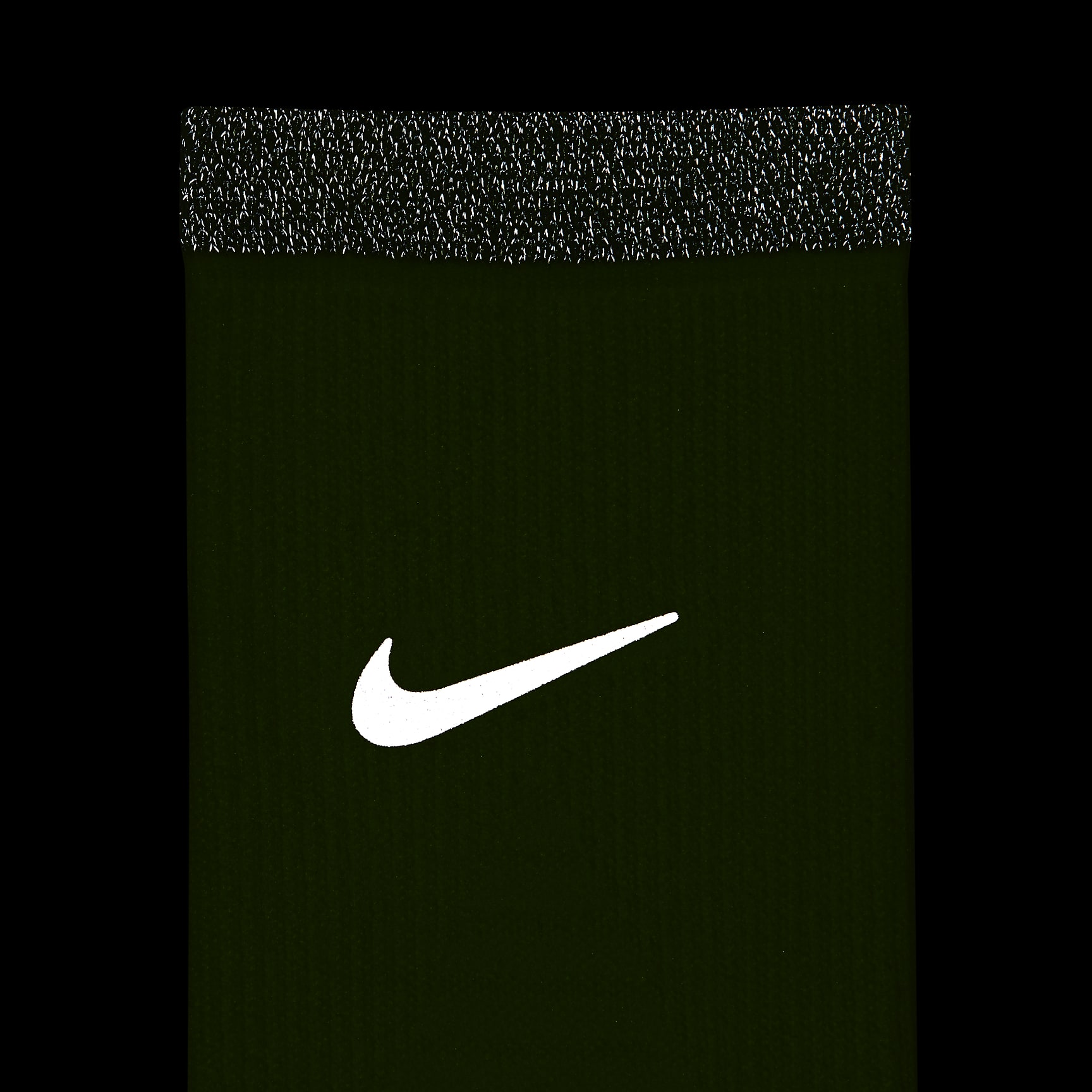 Nike Spark Lightweight Running Crew Socks