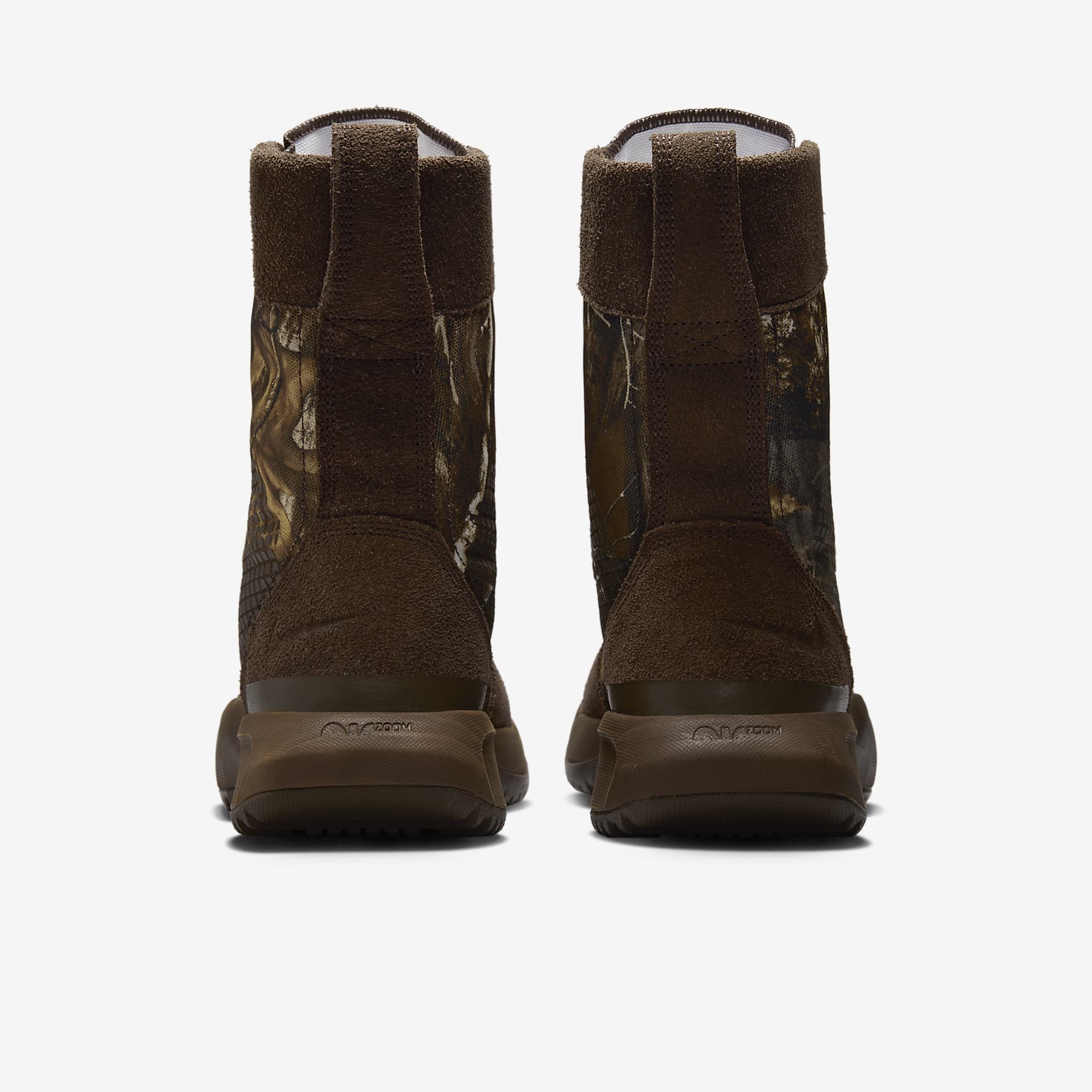 Nike SFB B2 Realtree® Men's Boots