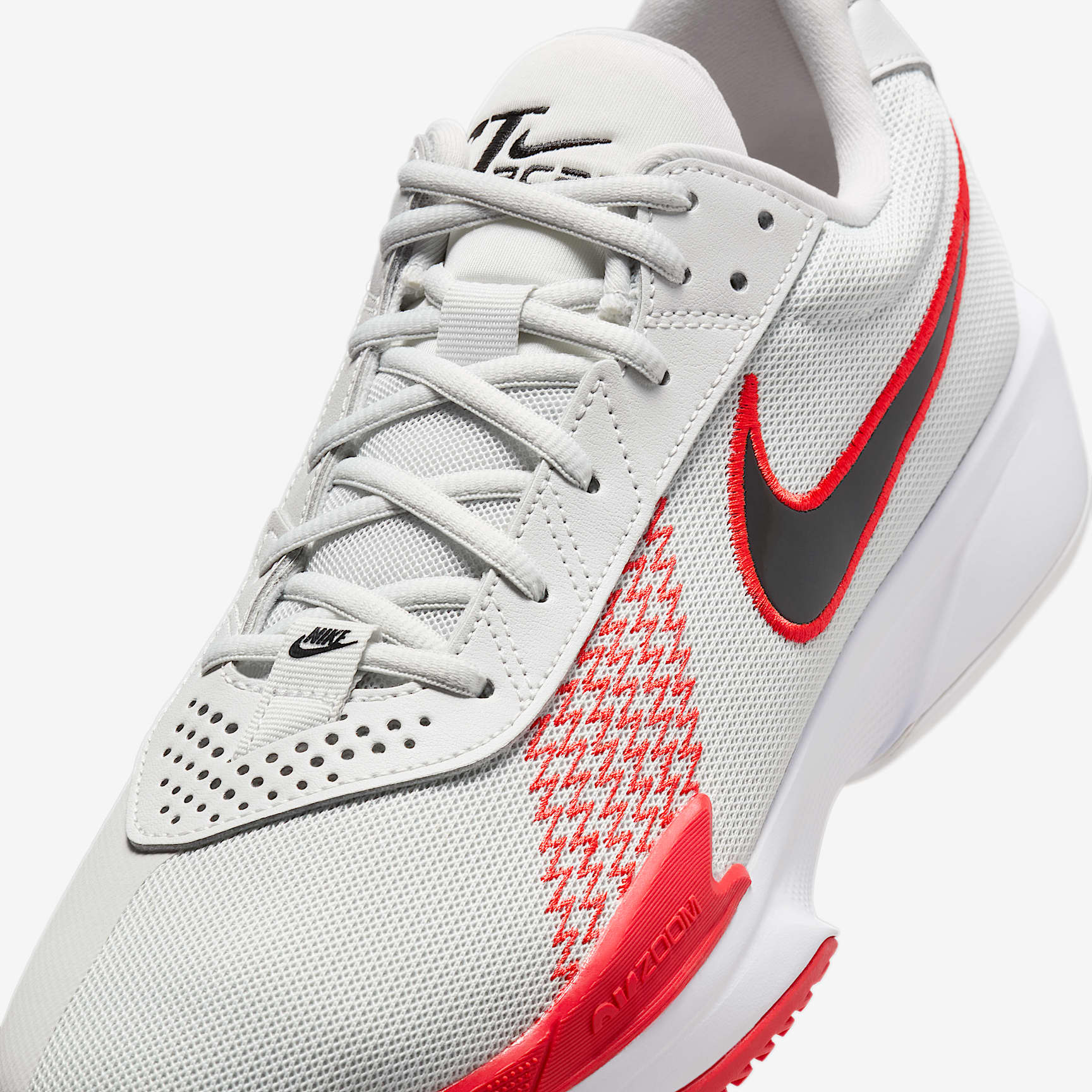 Nike G.T. Cut Academy Basketball Shoes