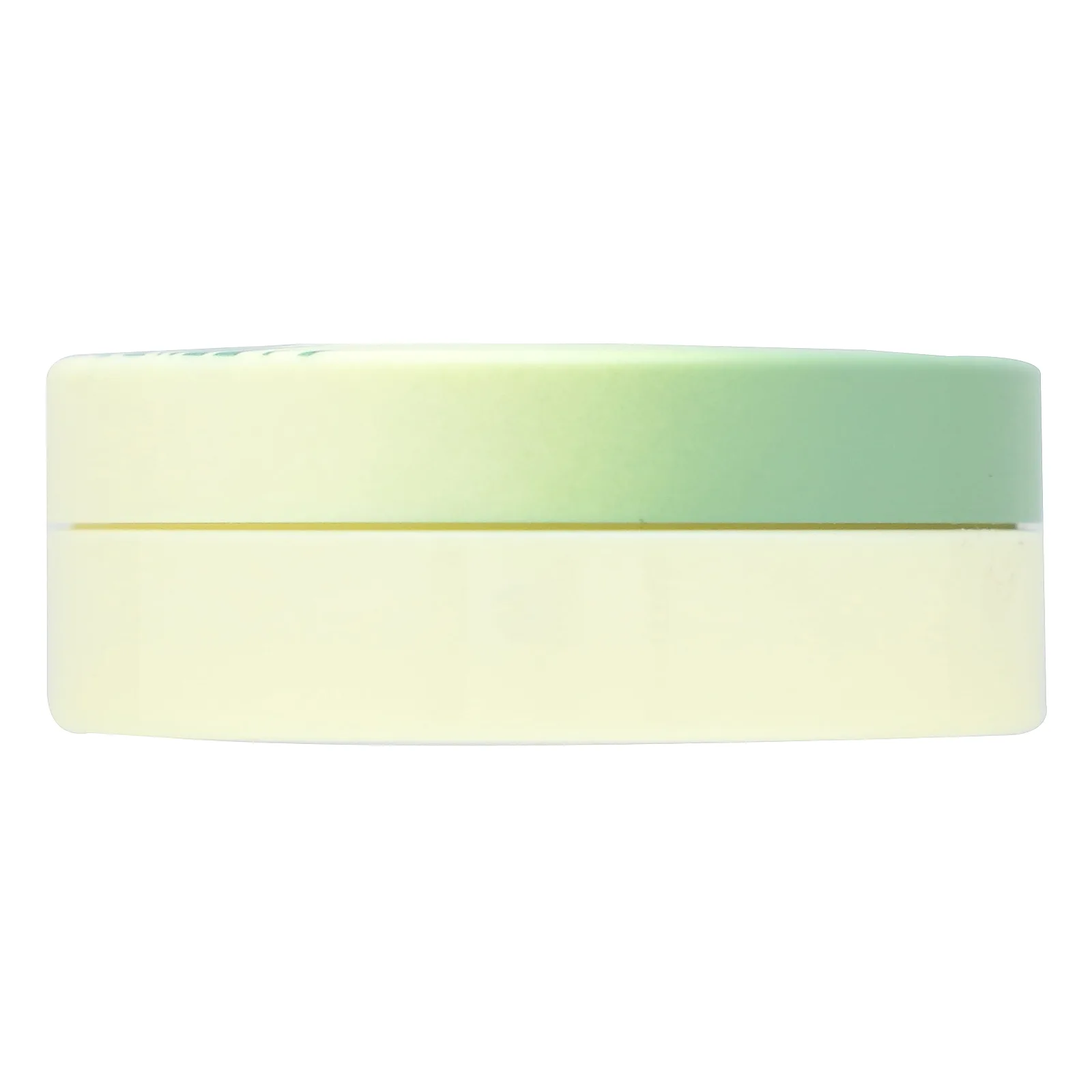 Physicians Formula, Butter Highlighter, хайлайтер от кремовой до пудры, оттенок шампанского, 5 г (0,17 унции)
