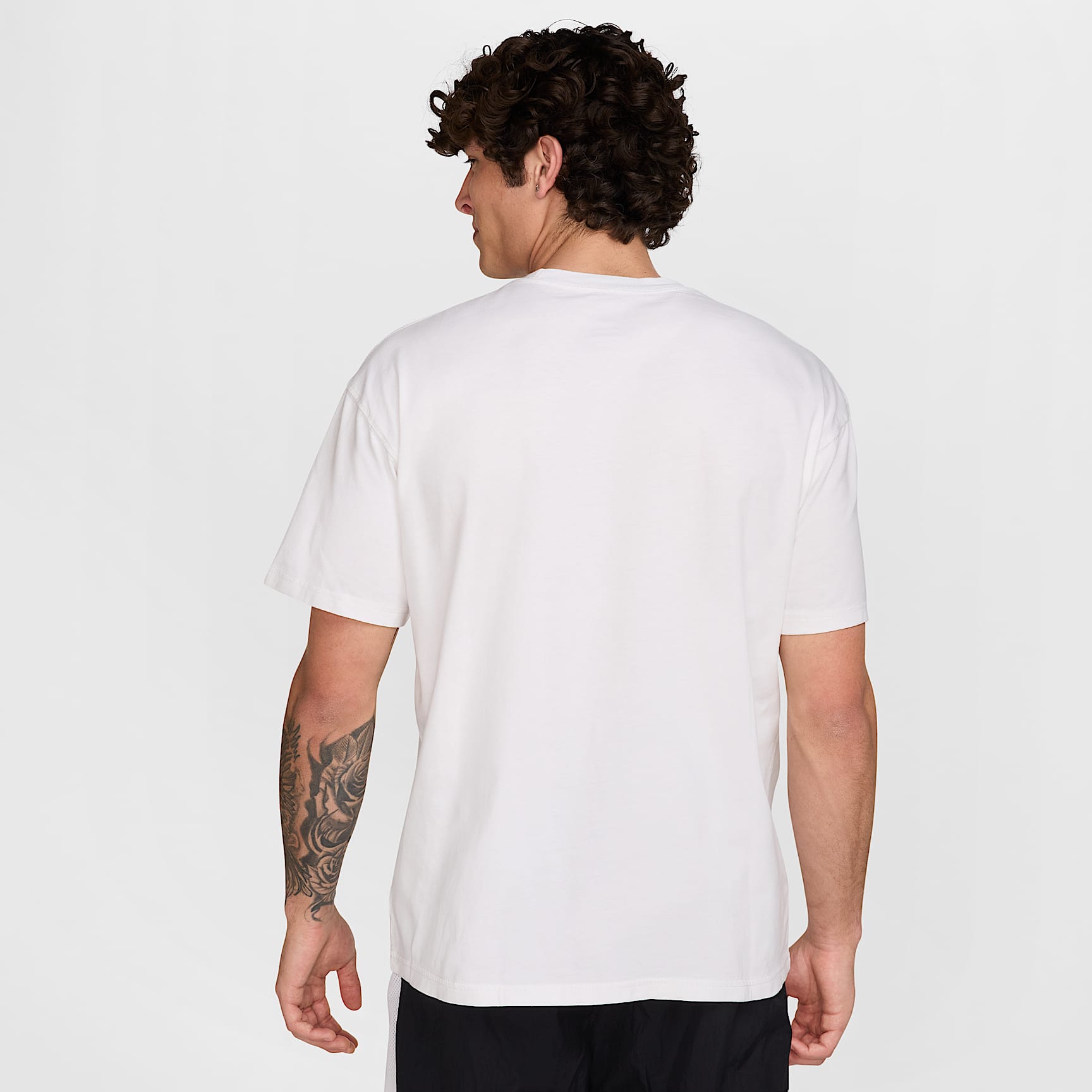 Nike Sportswear Men's Max90 T-Shirt