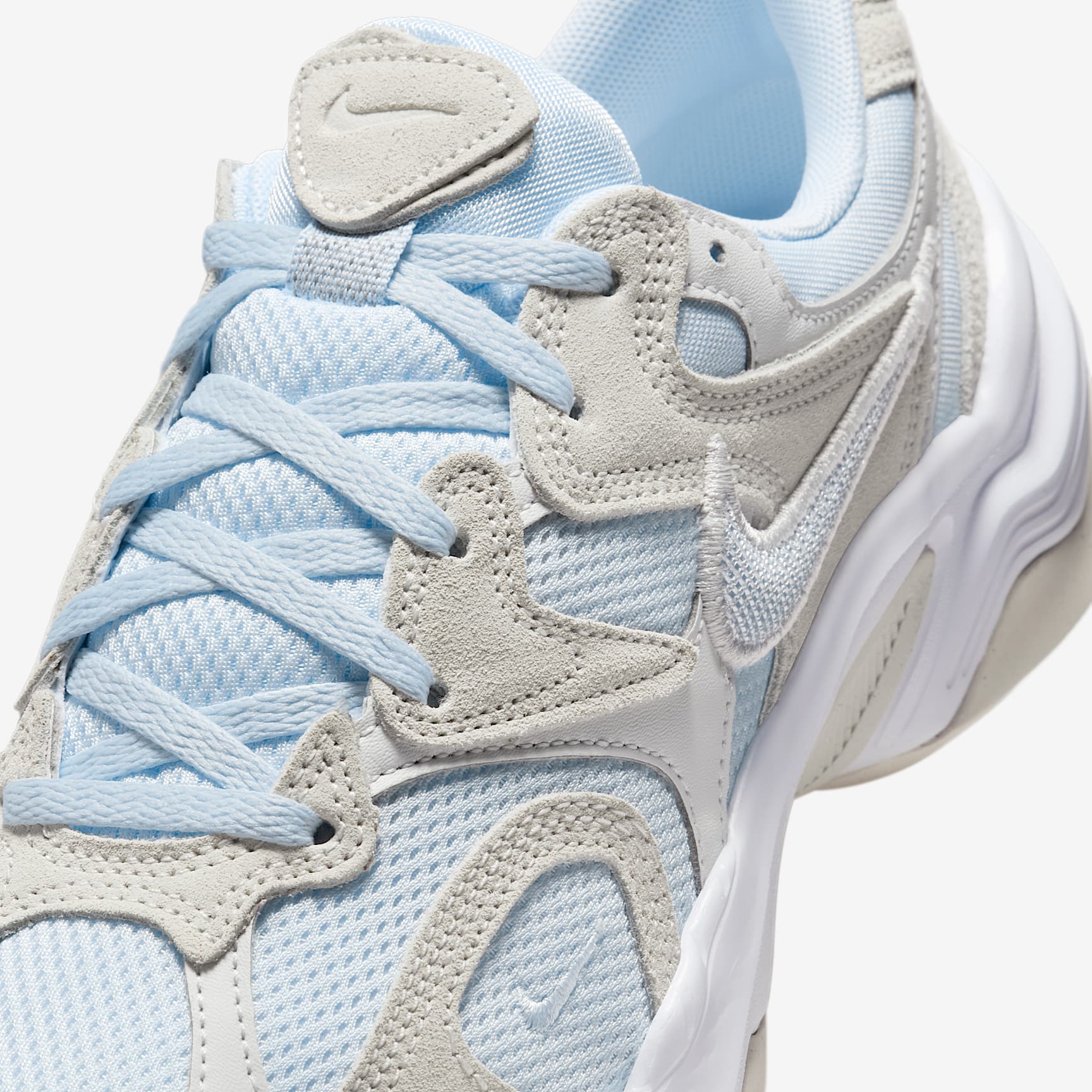 Nike AL8 Women's Shoes
